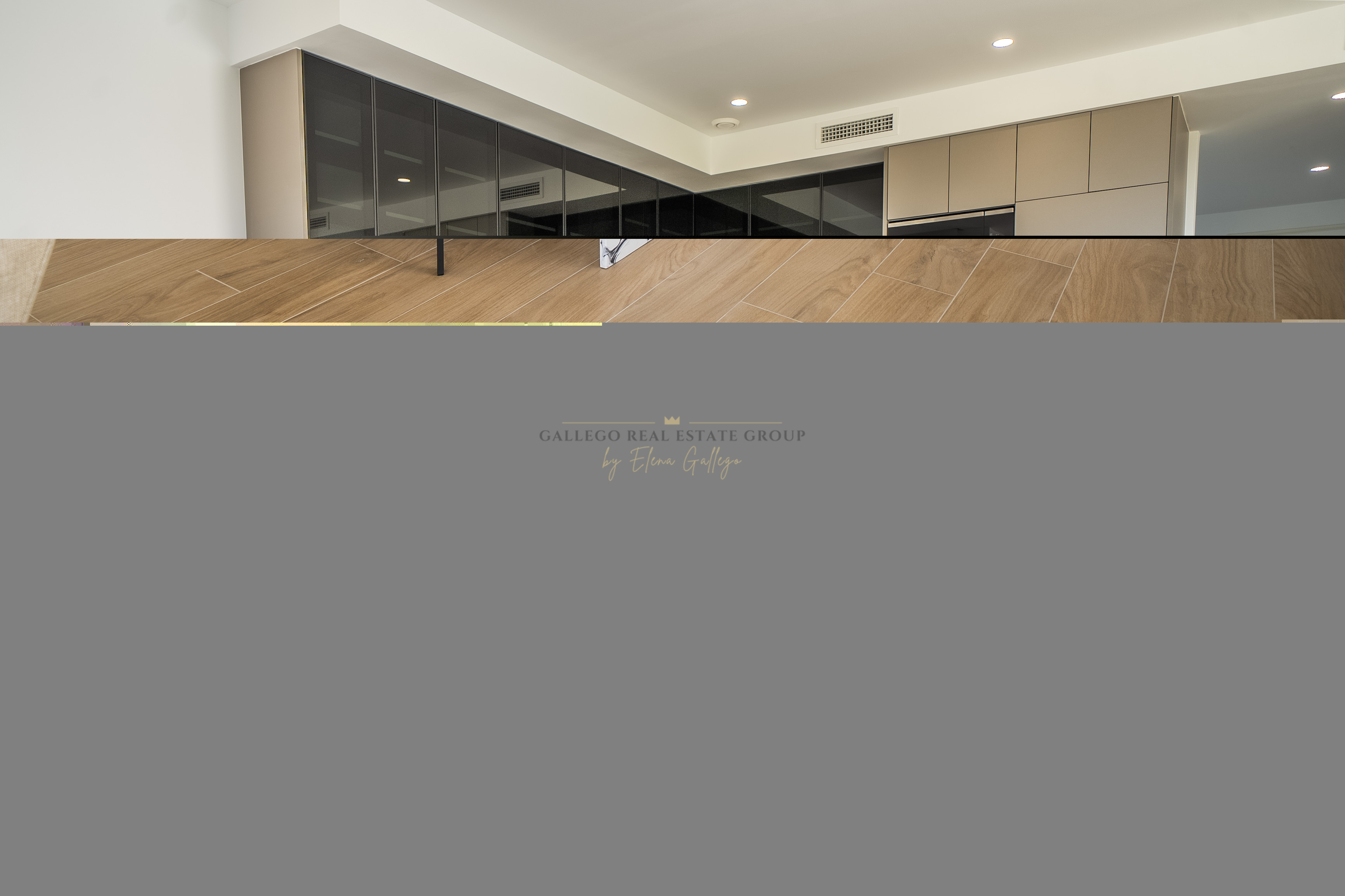 Venta de casa en La Finca Golf