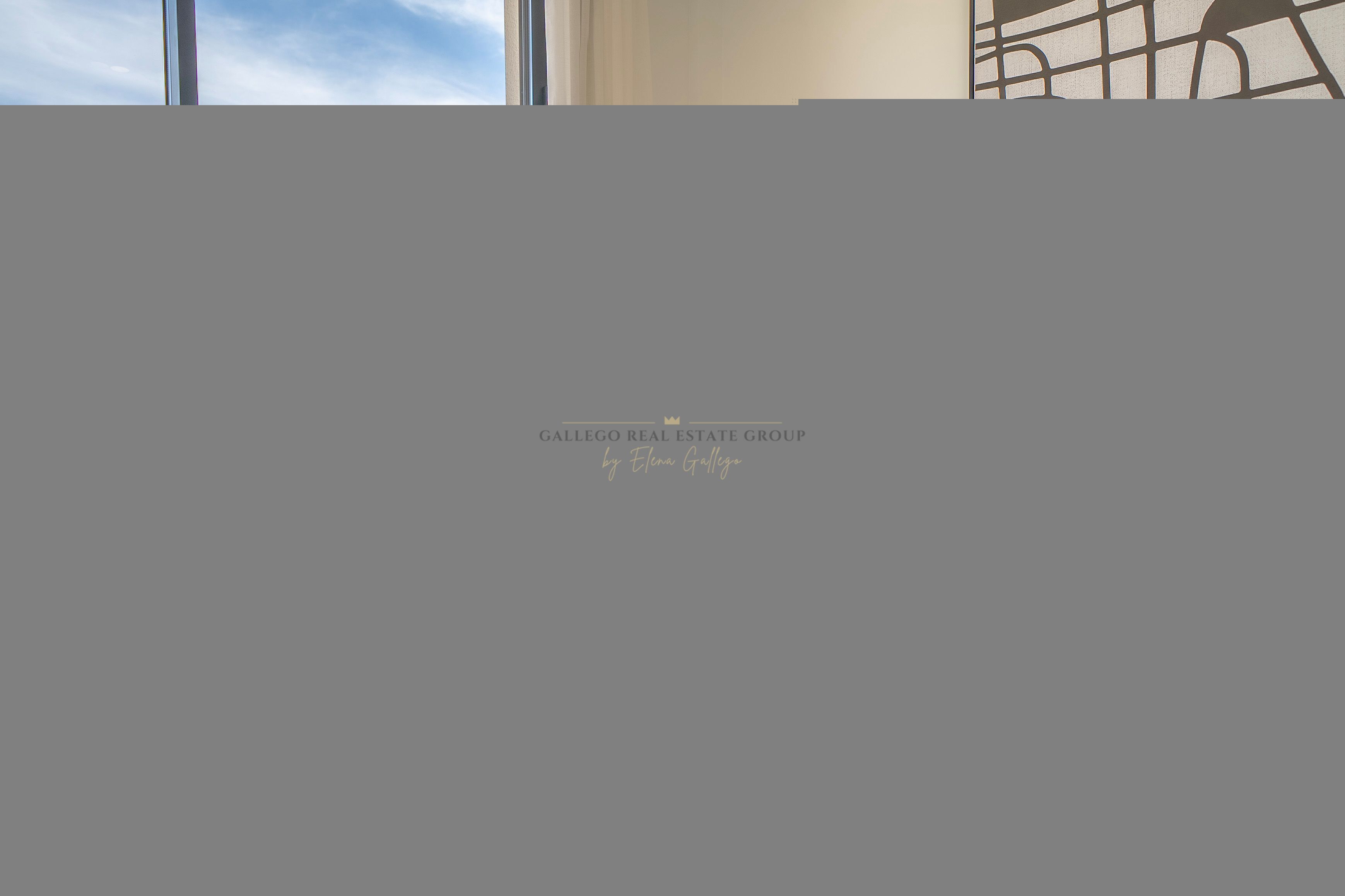 Venta de casa en La Finca Golf