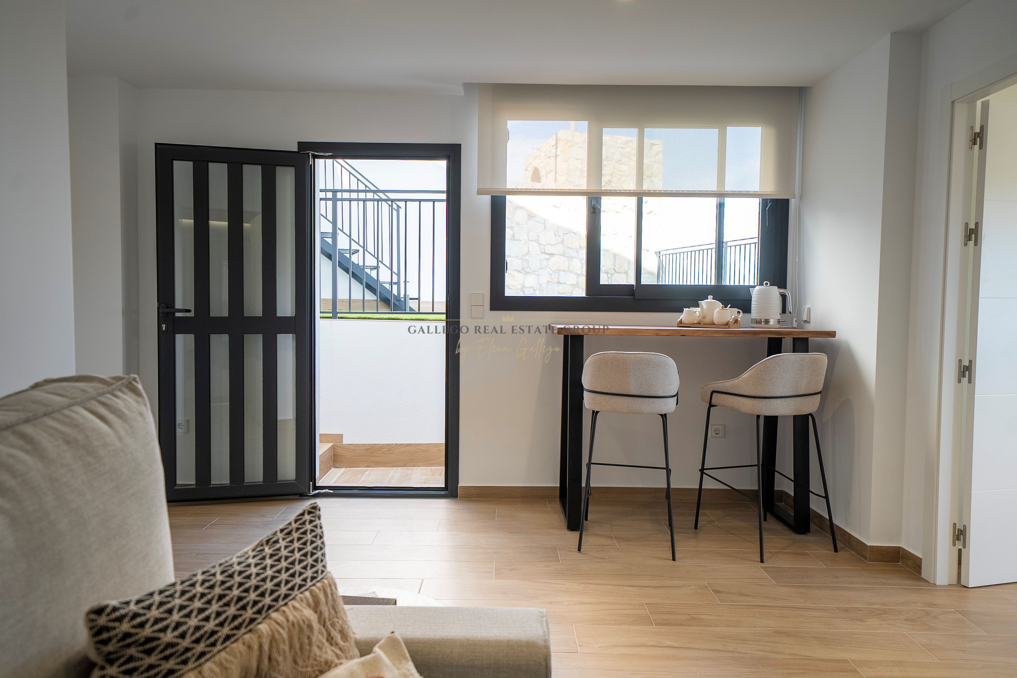 Venta de casa en La Finca Golf