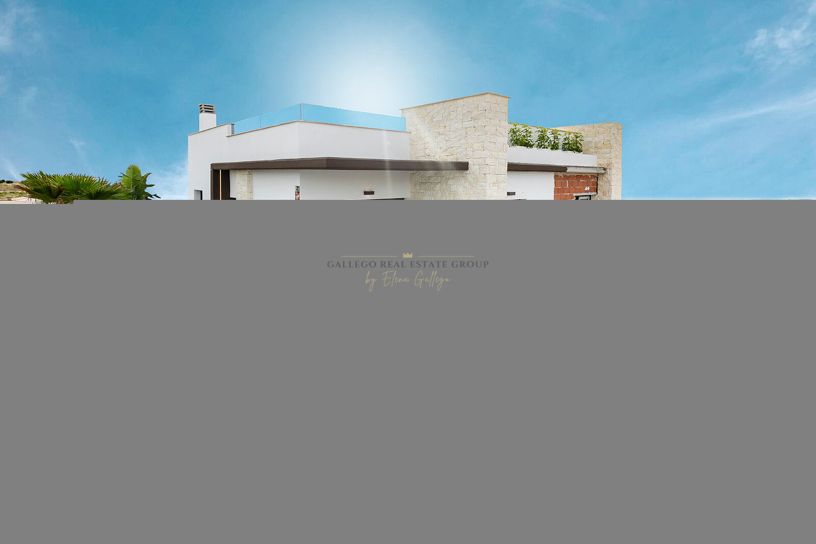 Venta de casa en Orihuela Costa