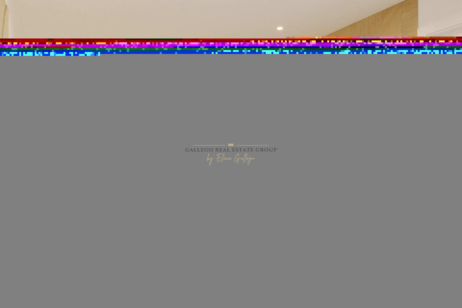 Venta de casa en Orihuela Costa