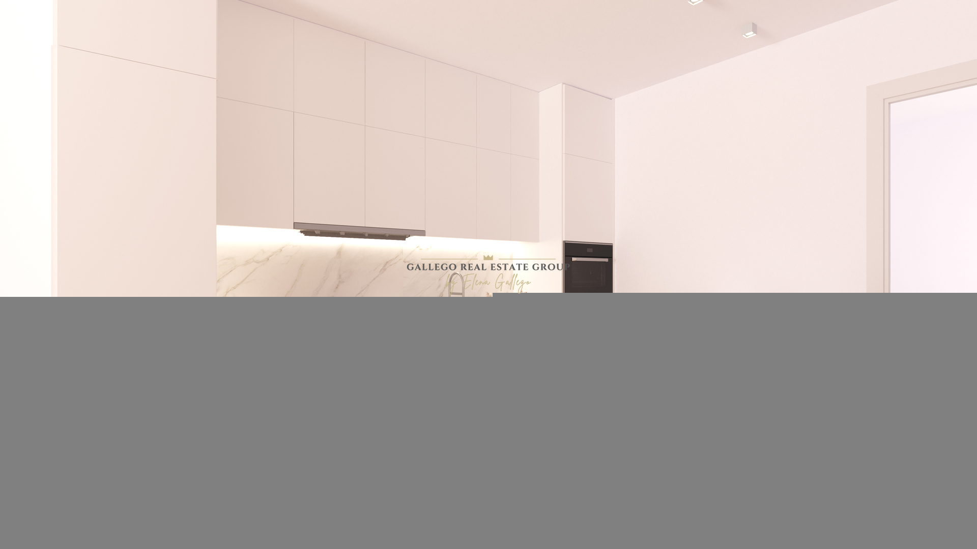 Venta de apartamento en San Cayetano
