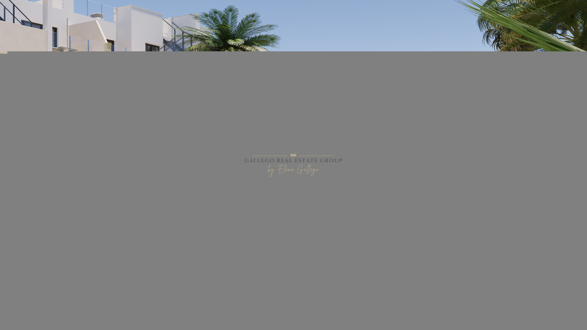 Venta de  en San Cayetano