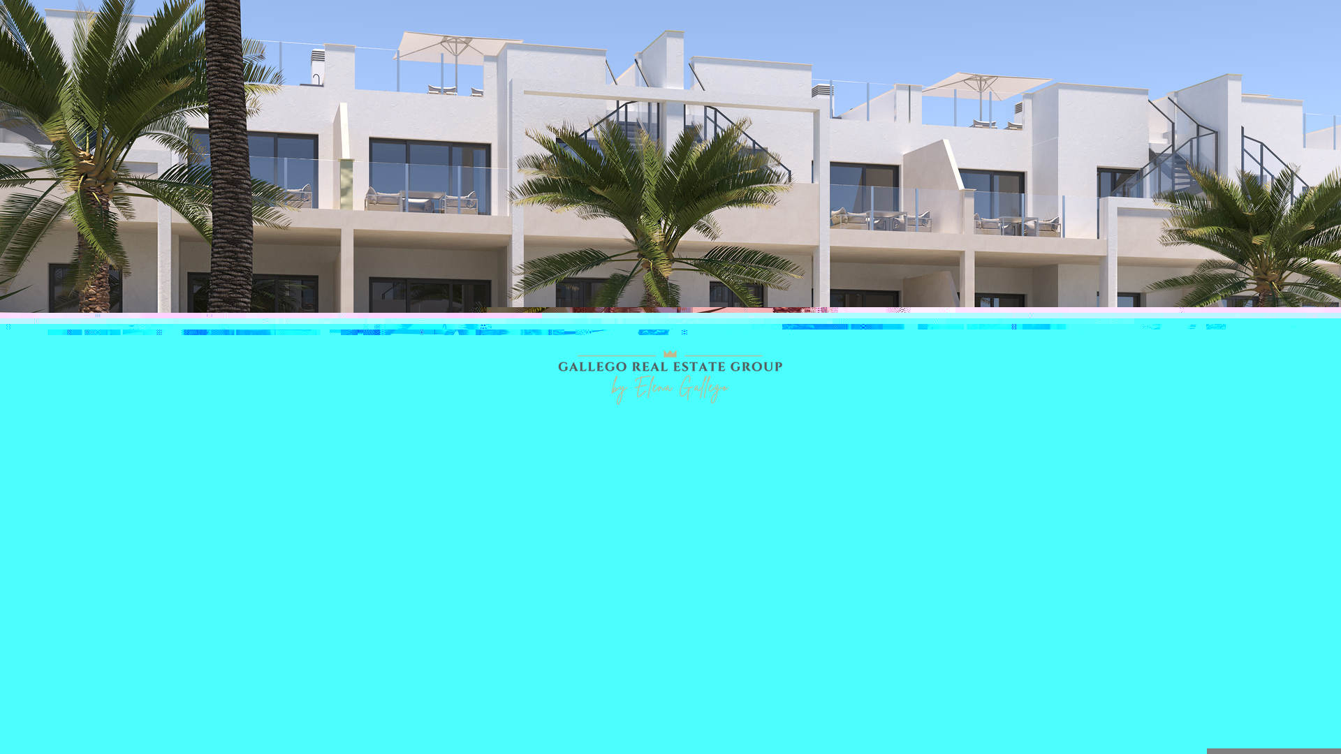 Venta de  en San Cayetano