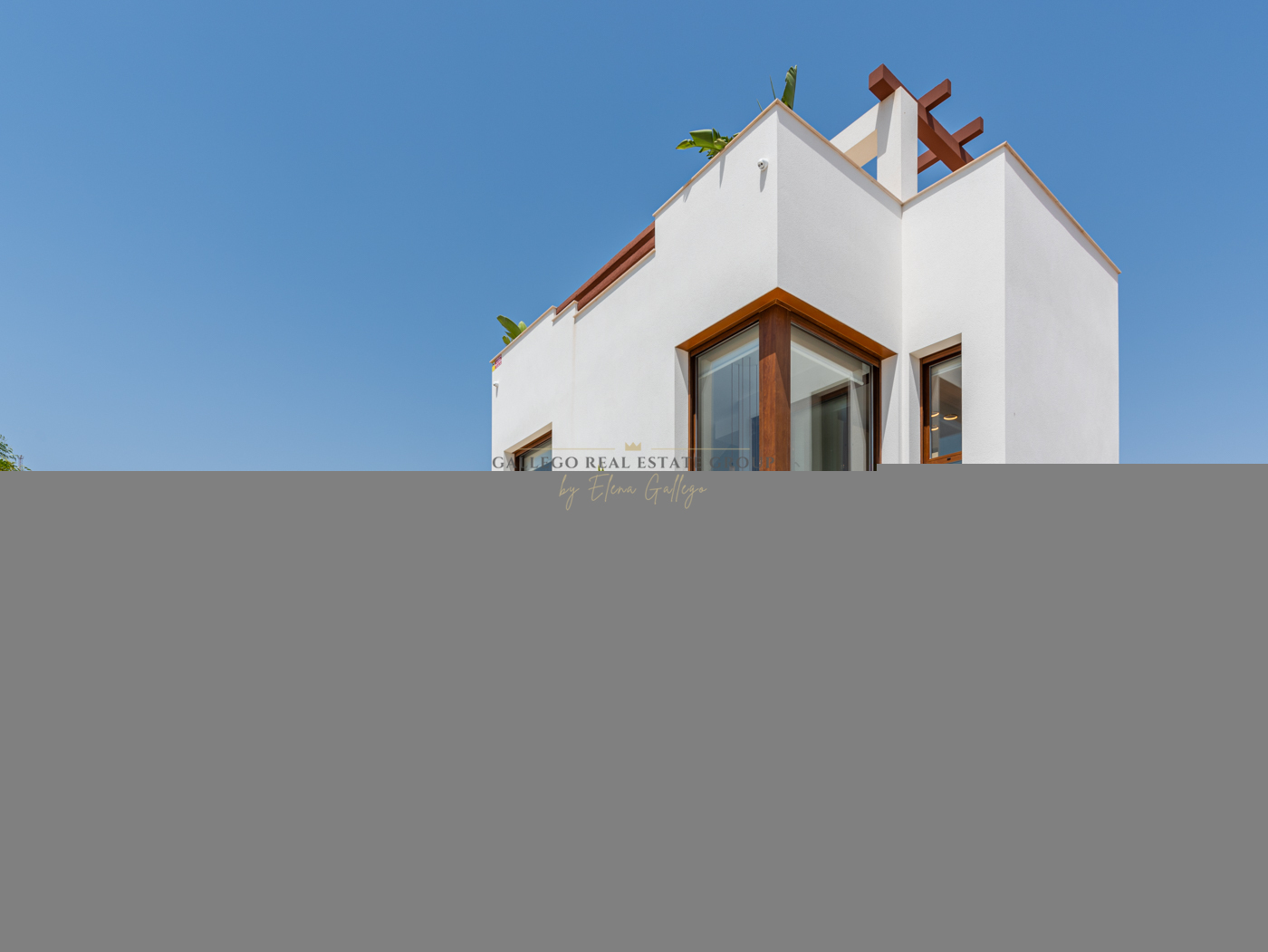 Venta de casa en Vera