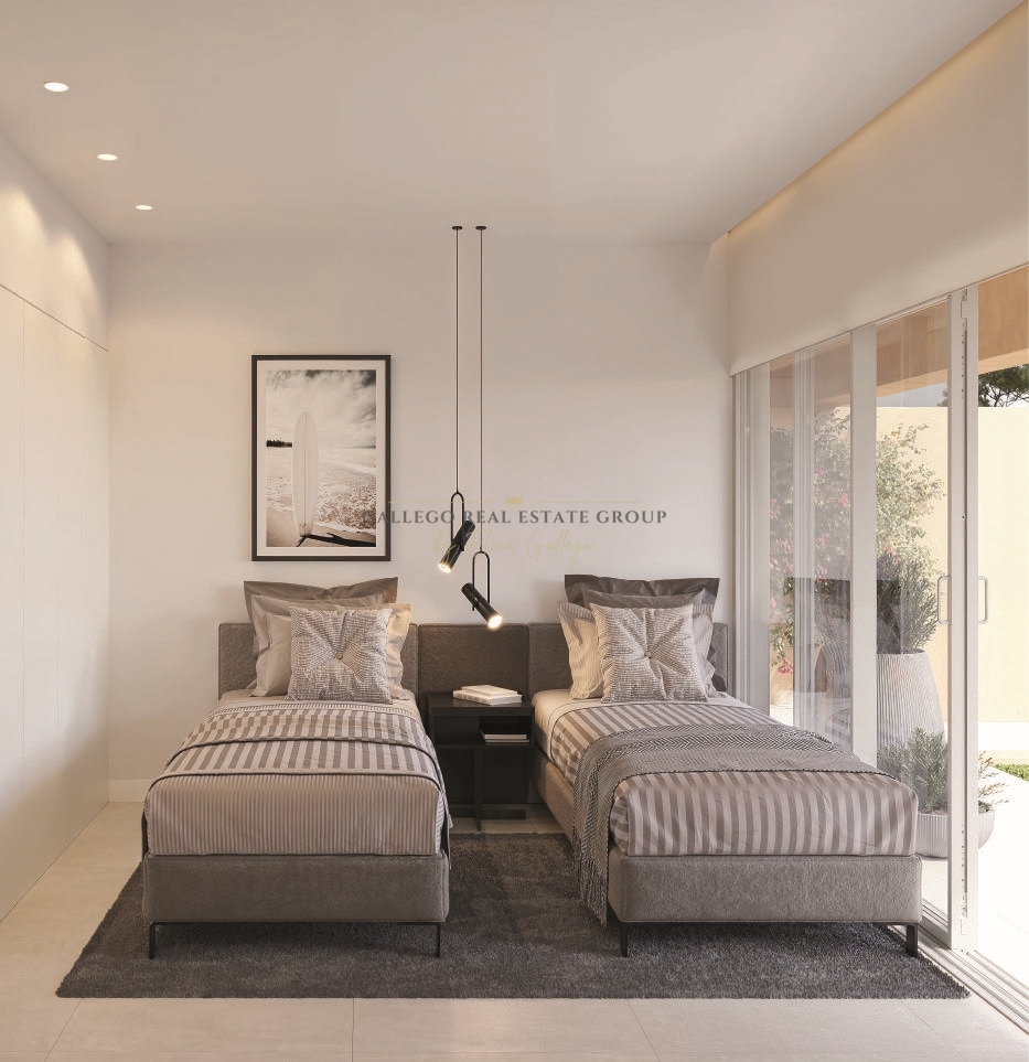 Venta de bungalow en Torrevieja