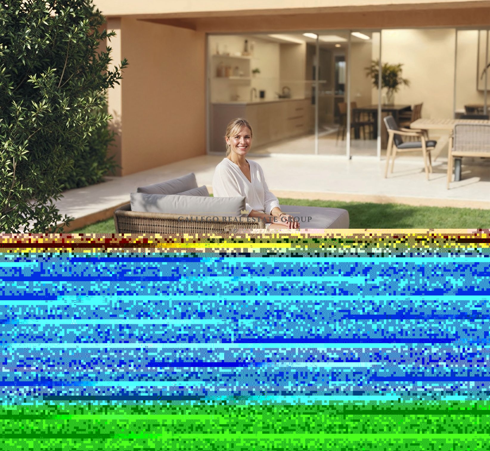 Venta de bungalow en Torrevieja