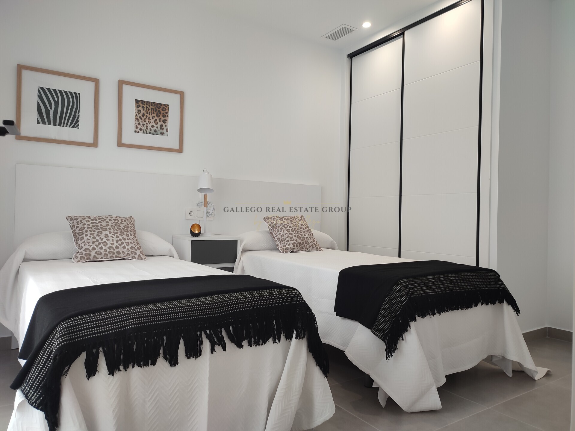 Venta de casa en Balsicas
