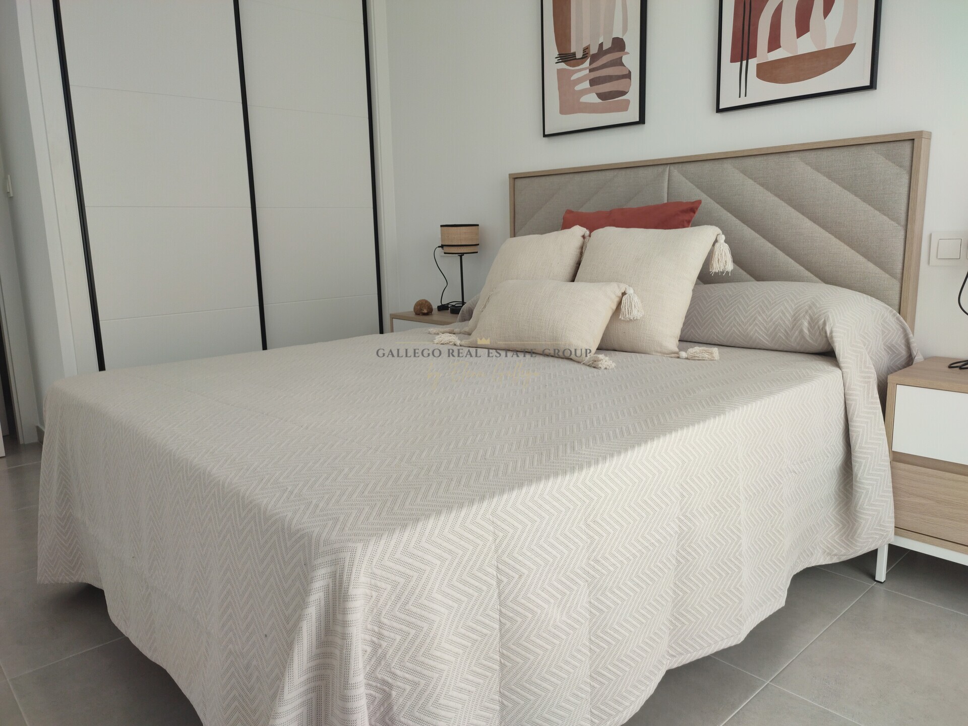 Venta de casa en Balsicas