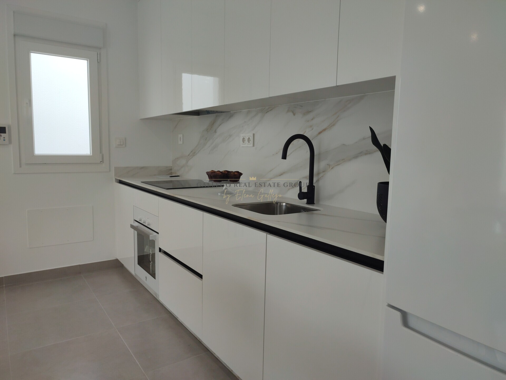 Venta de casa en Balsicas