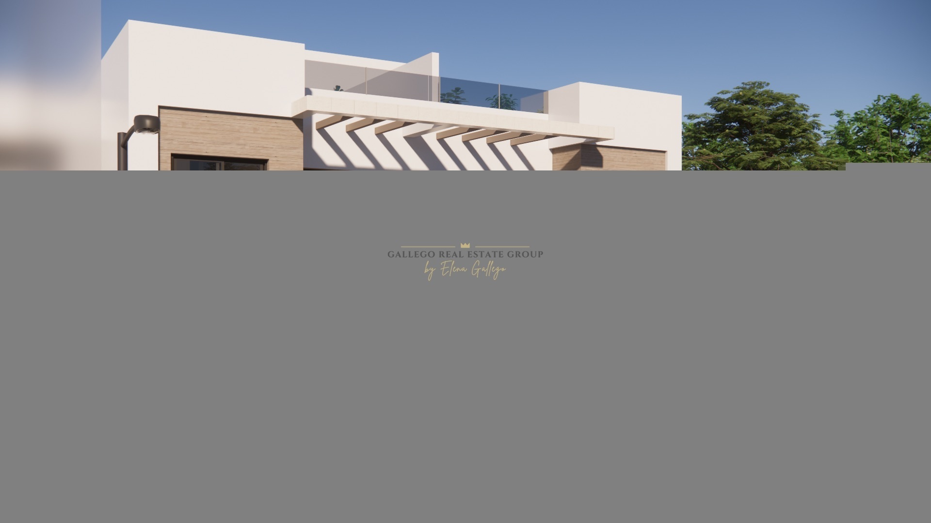 Venta de bungalow en Rojales