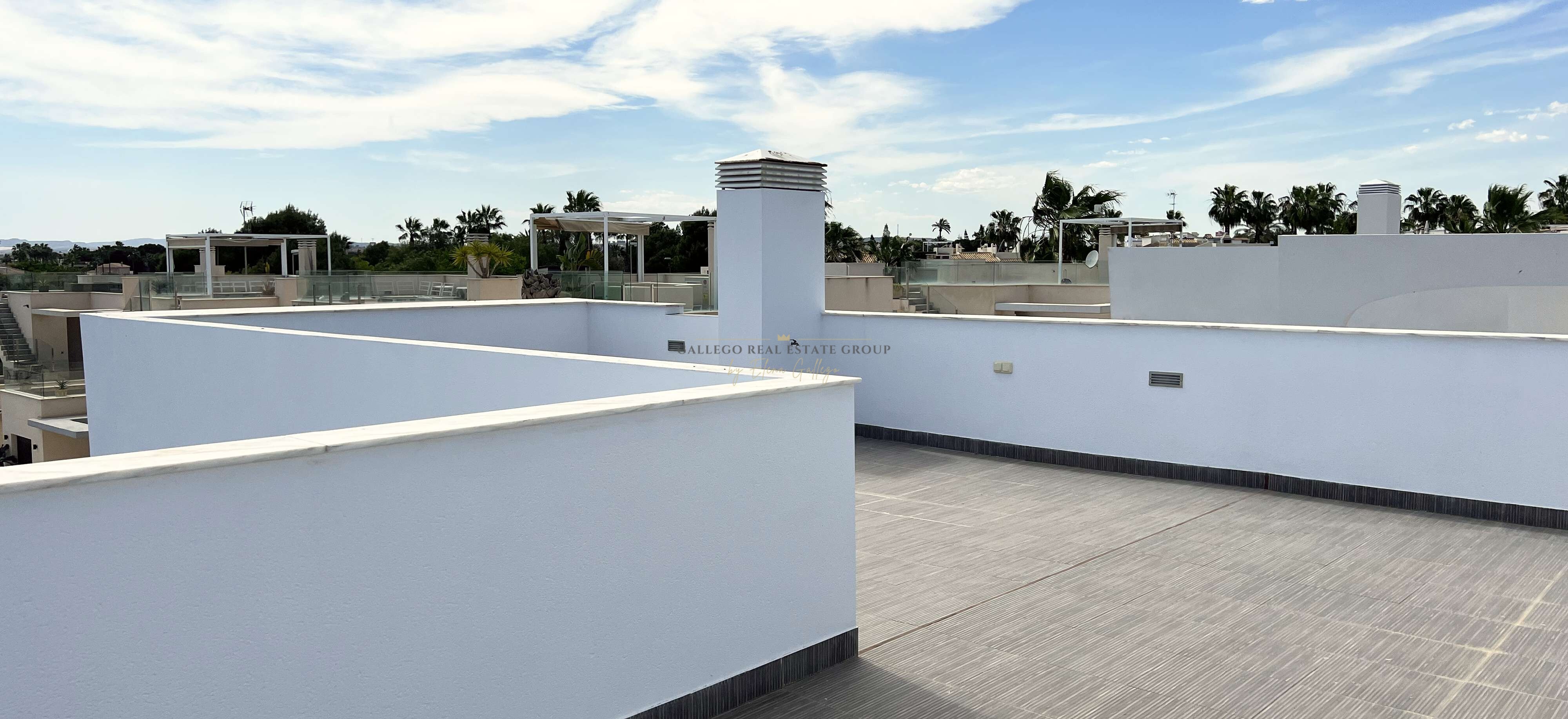 Venta de casa en Ciudad Quesada