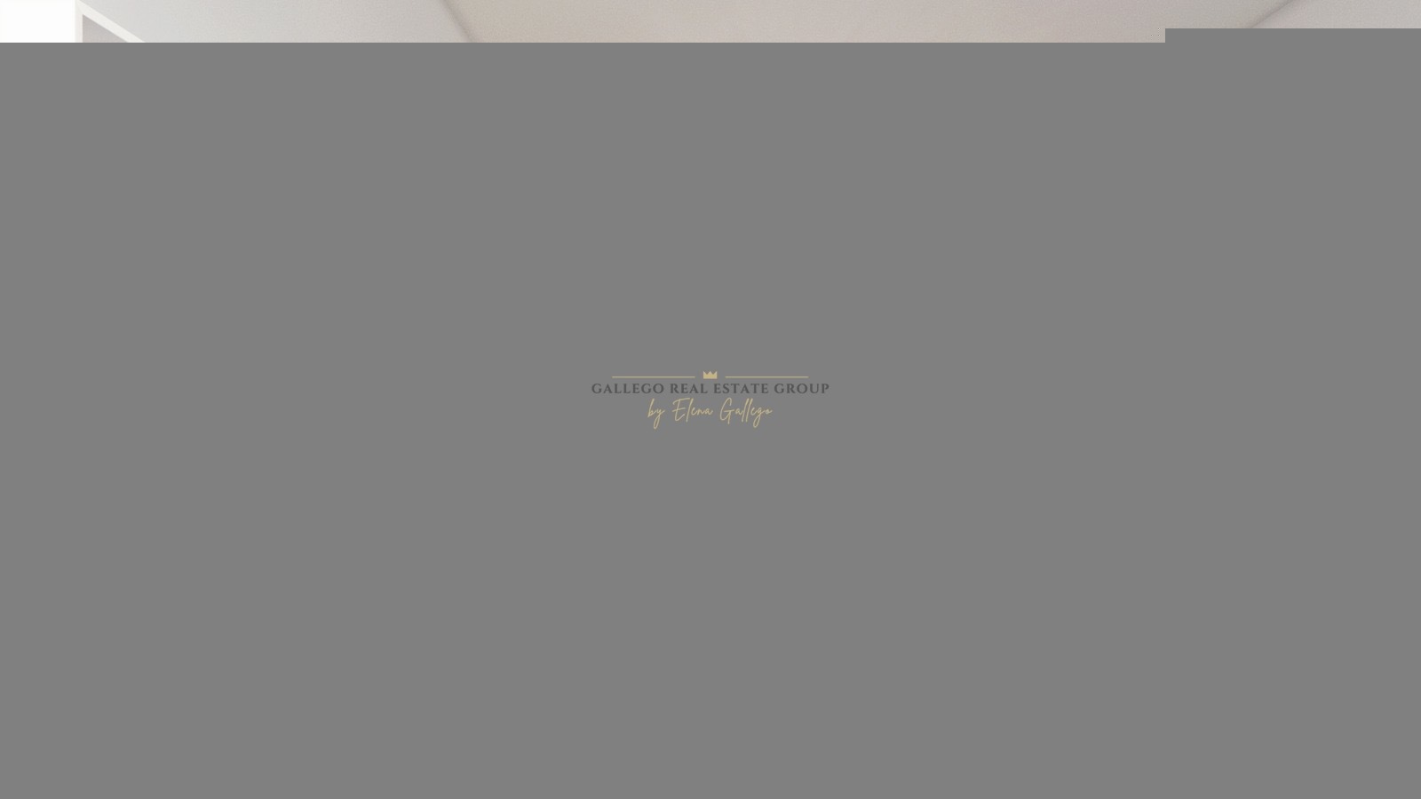 Venta de casa en Pilar de la Horadada