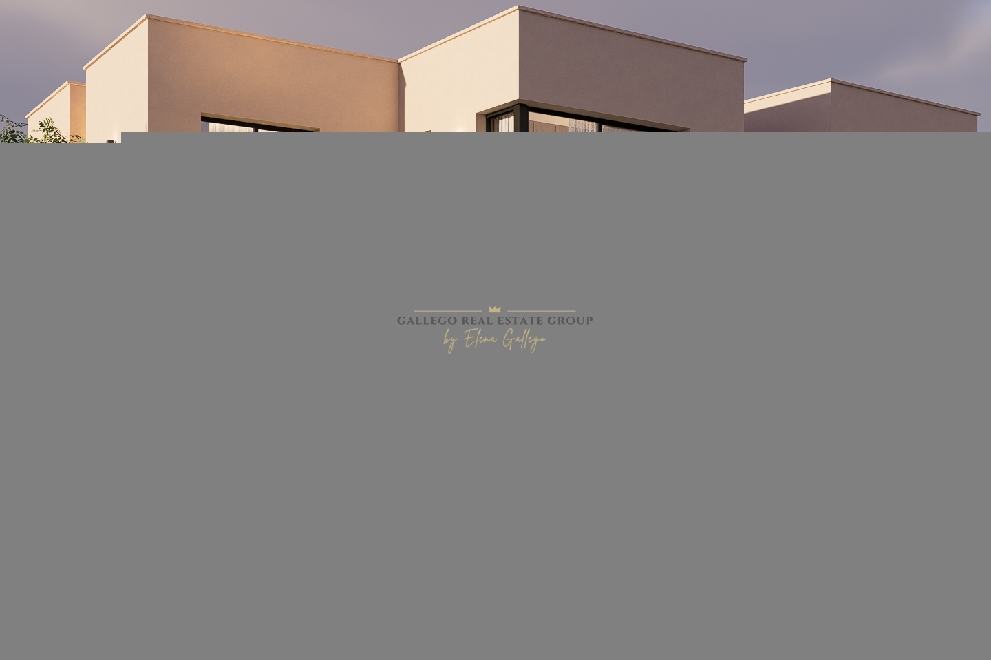 Venta de casa en San Pedro del Pinatar