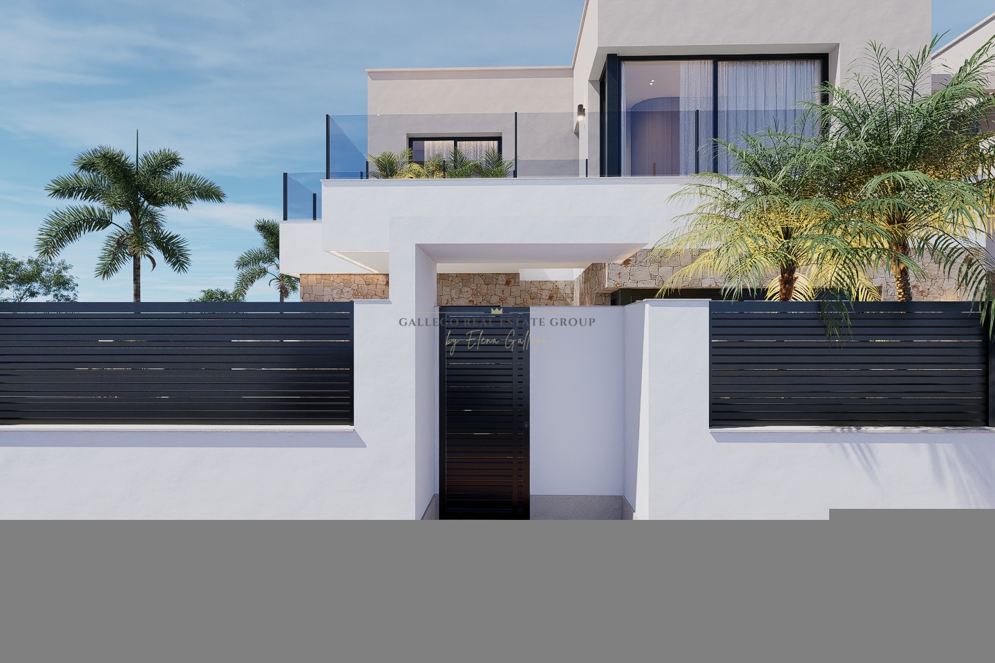 Venta de casa en San Pedro del Pinatar