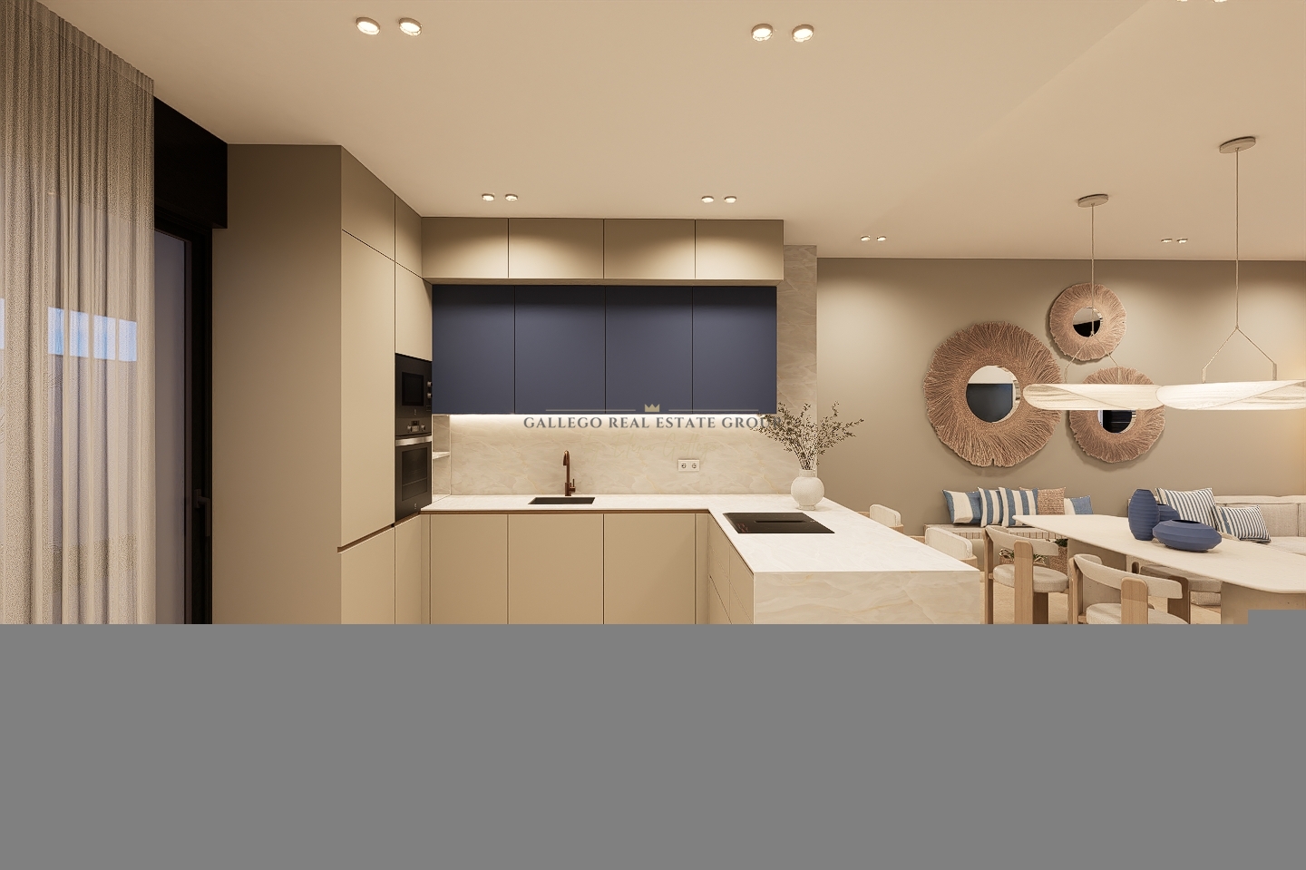 Venta de casa en San Pedro del Pinatar