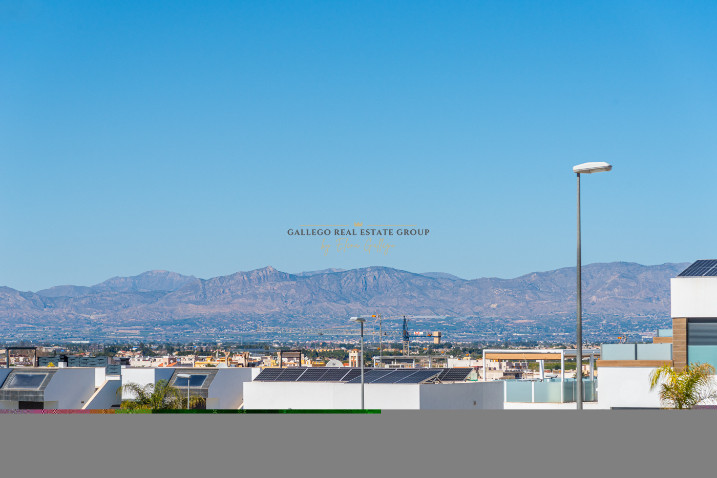 Venta de piso en Benijófar