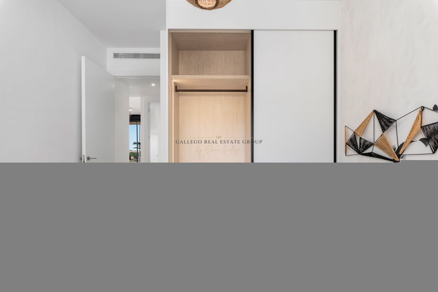 Venta de piso en Benijófar