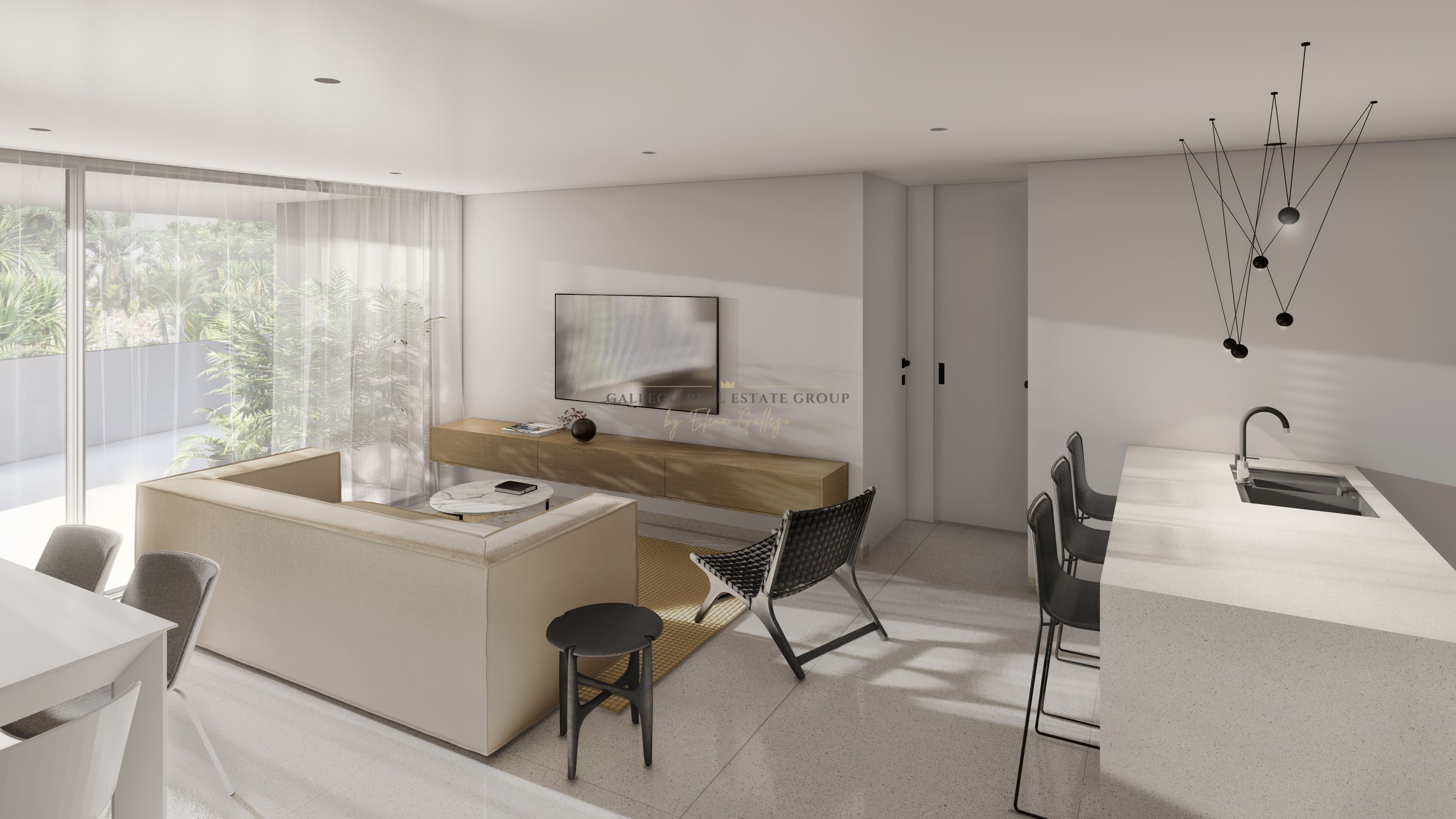 Venta de casa en Guardamar del Segura
