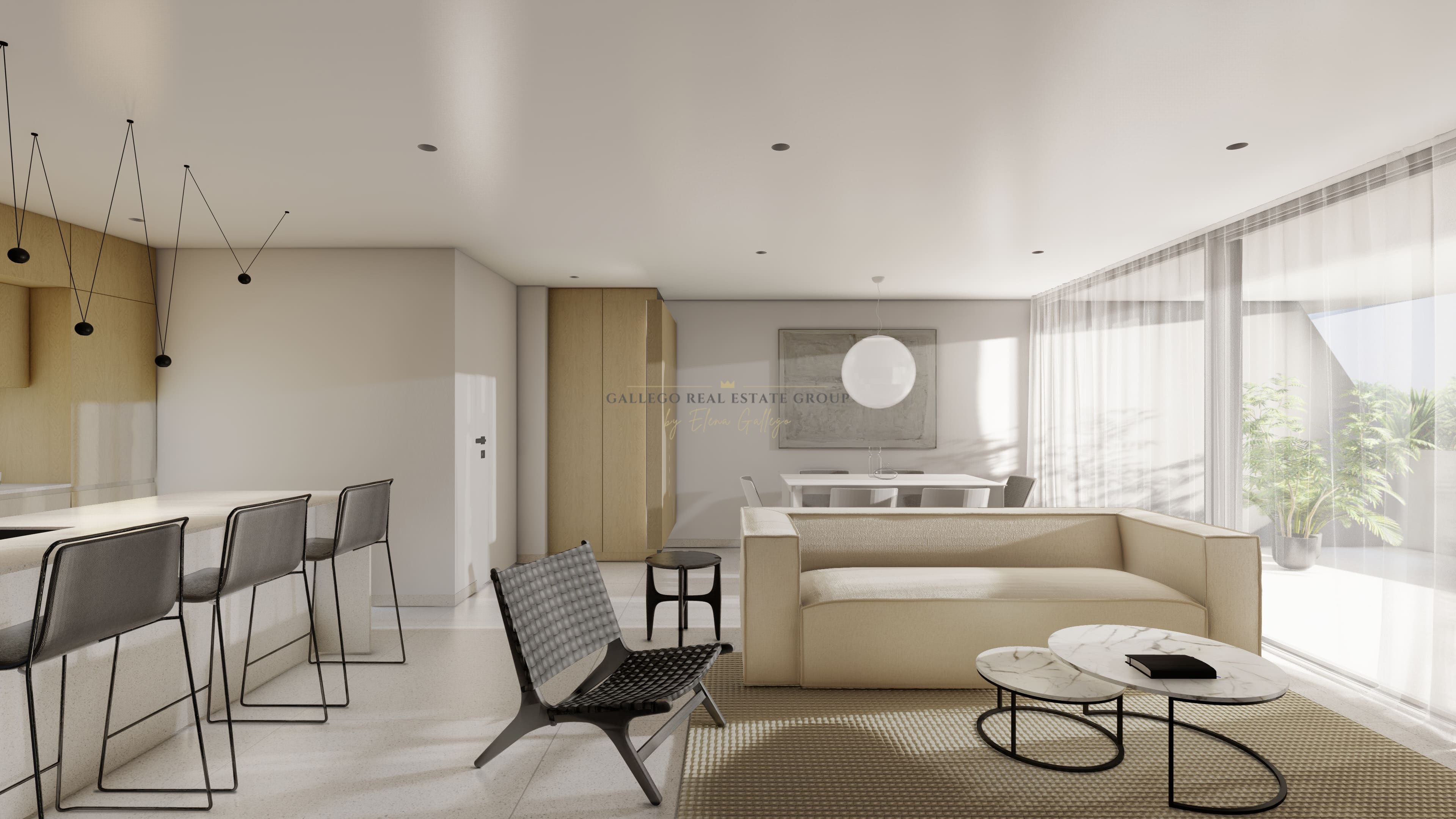 Venta de casa en Guardamar del Segura