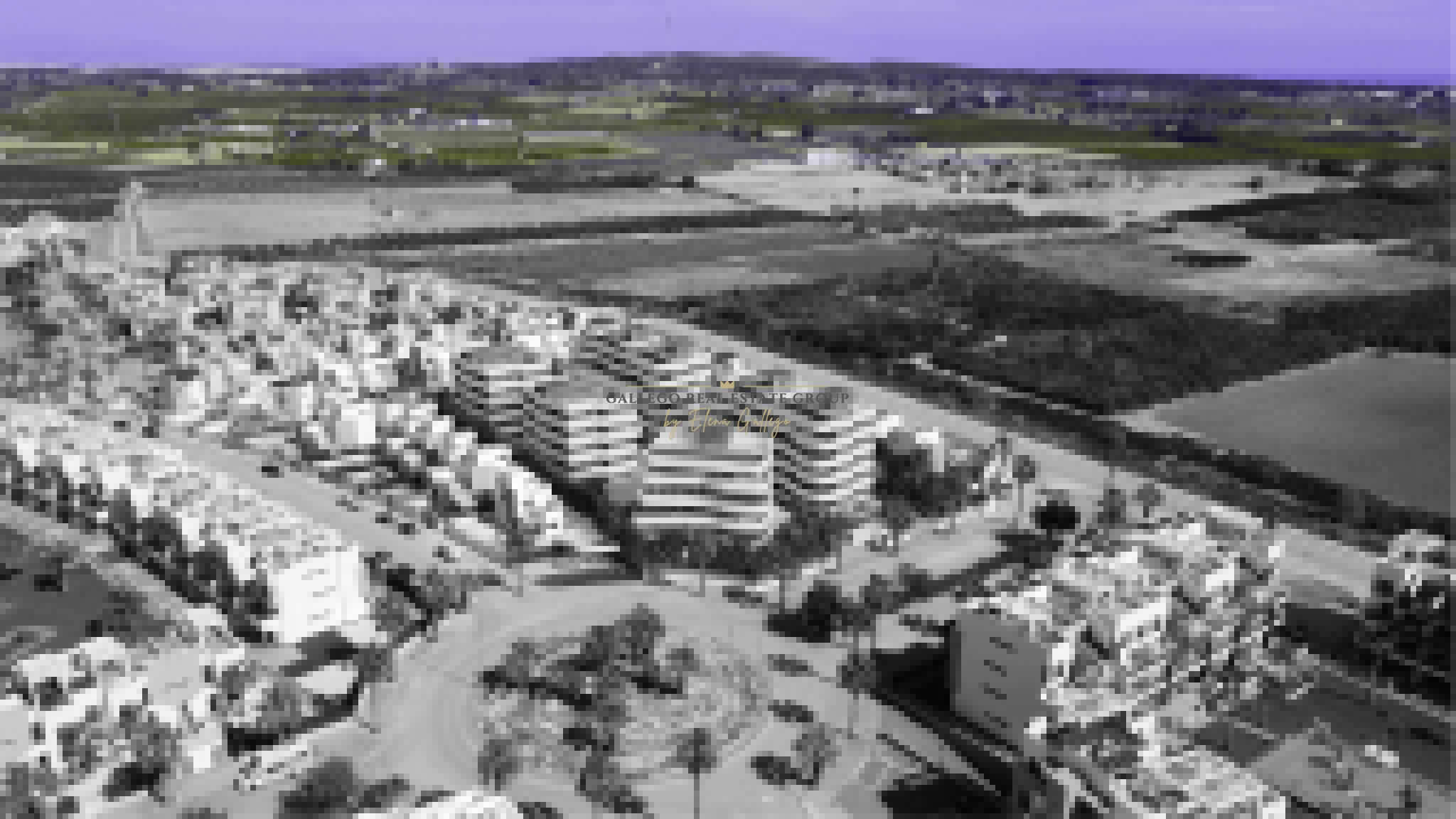 Venta de casa en Guardamar del Segura