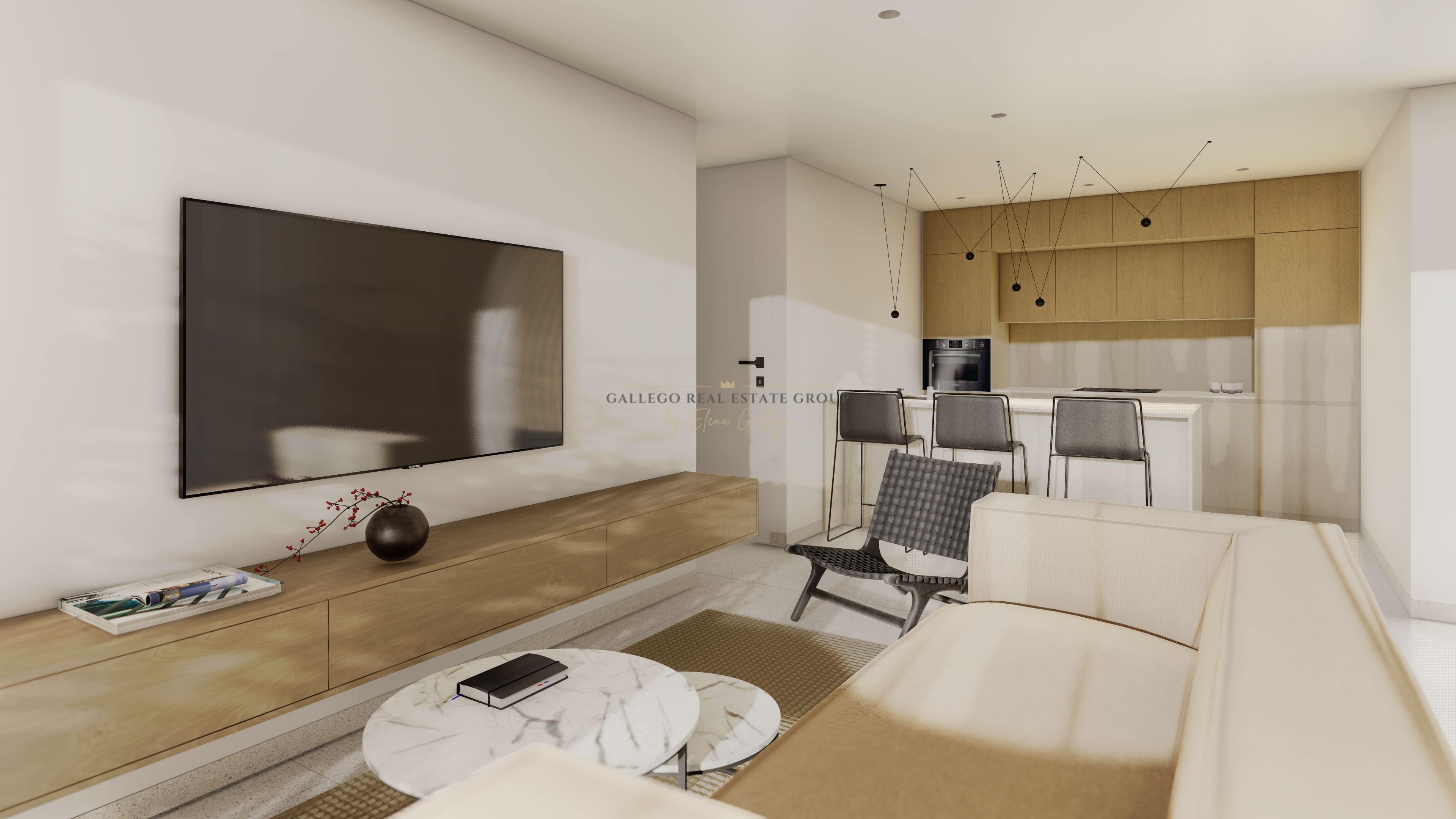 Venta de casa en Guardamar del Segura
