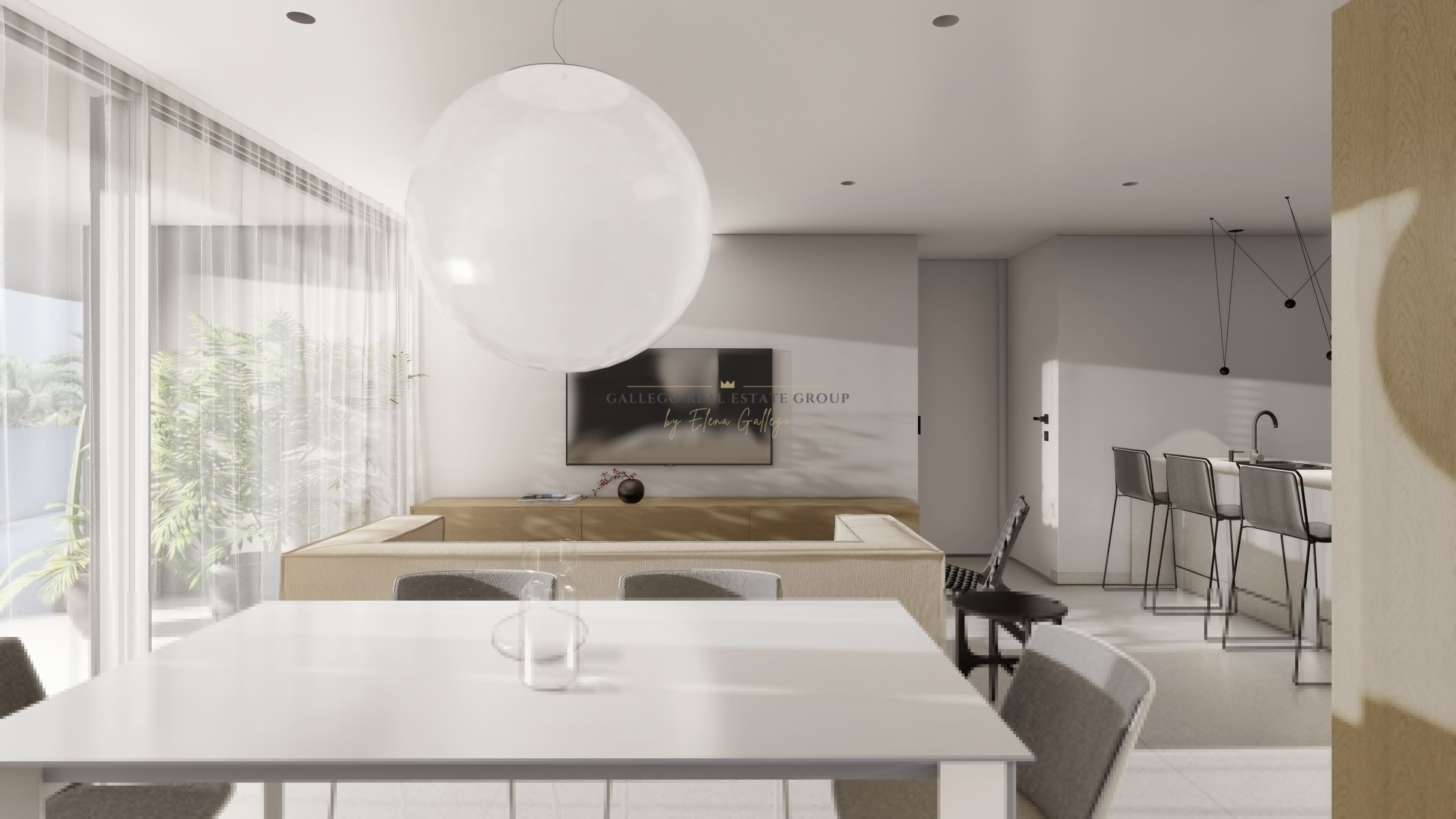 Venta de casa en Guardamar del Segura