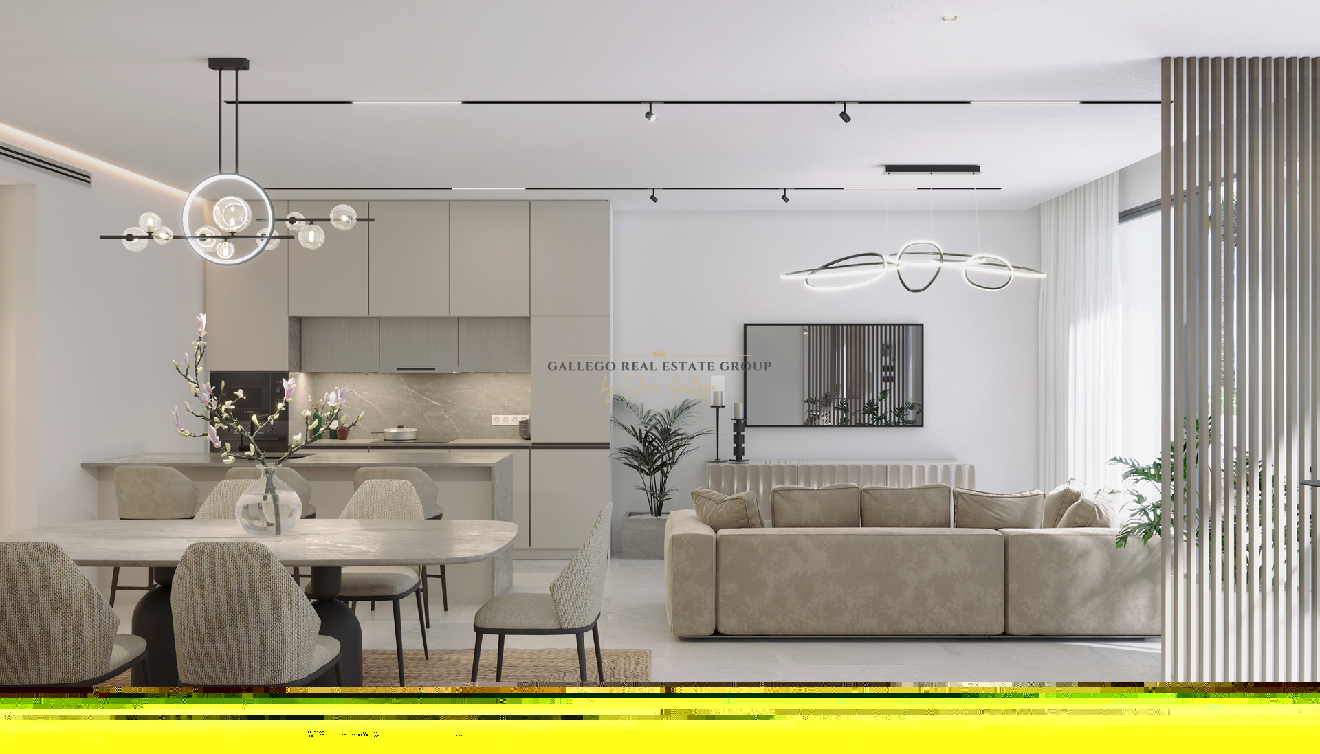 Venta de casa en Guardamar del Segura