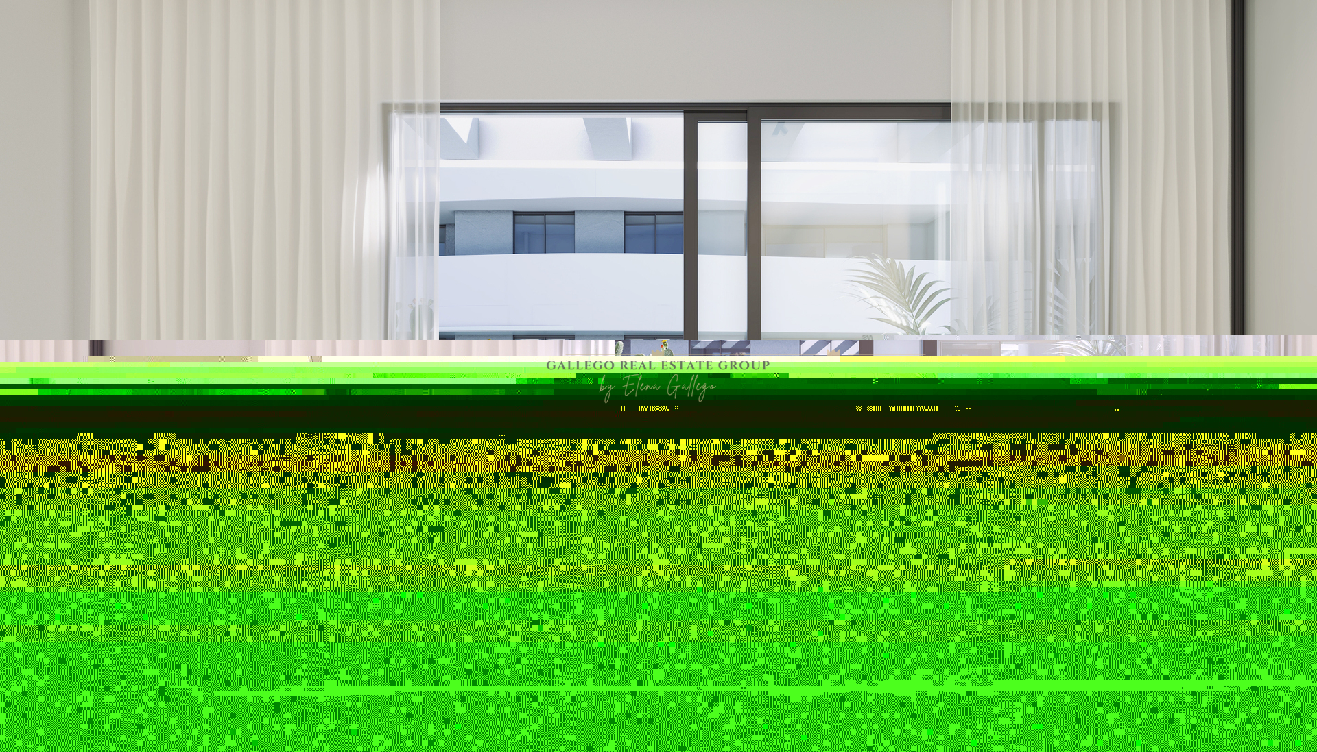 Venta de casa en Guardamar del Segura