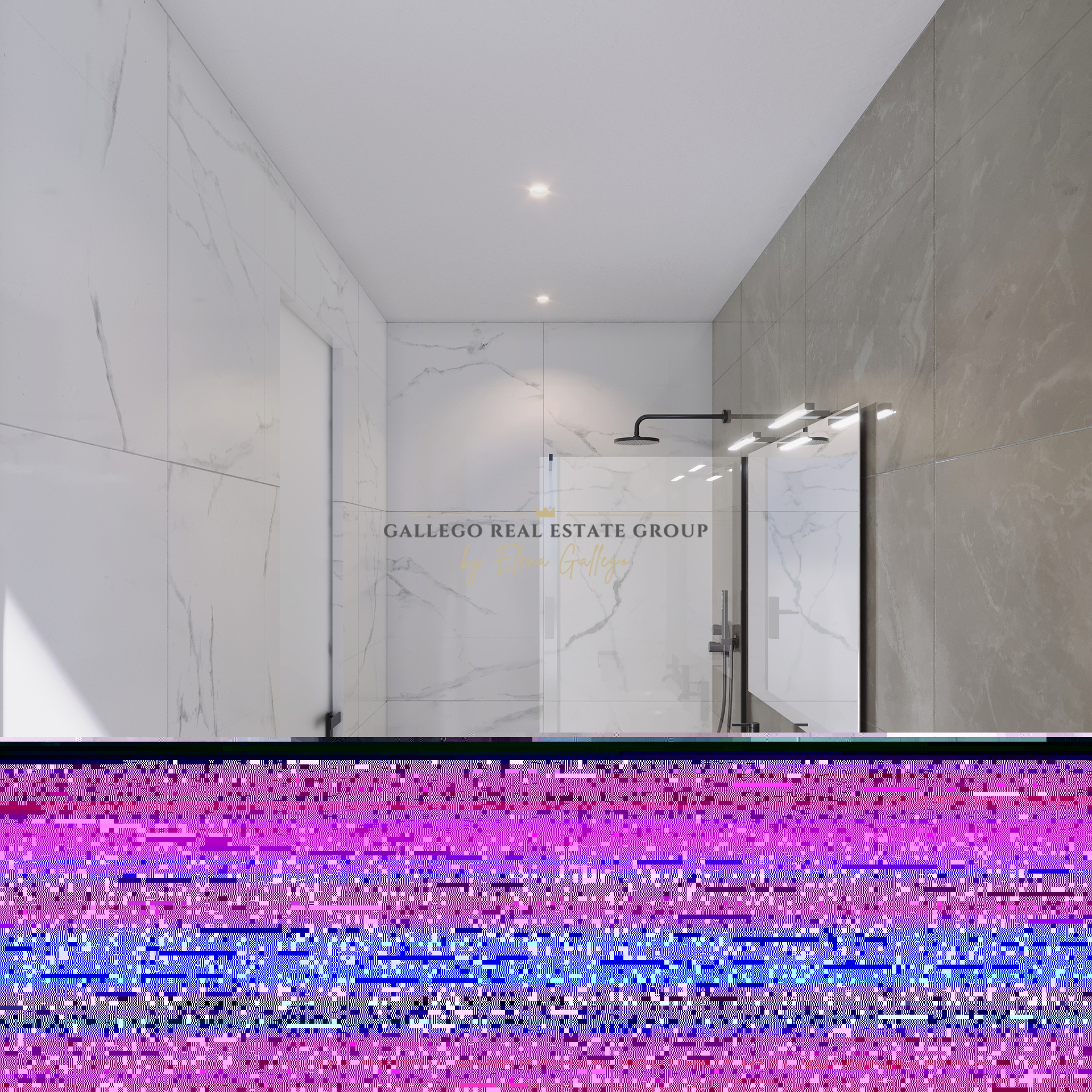 Venta de casa en Guardamar del Segura