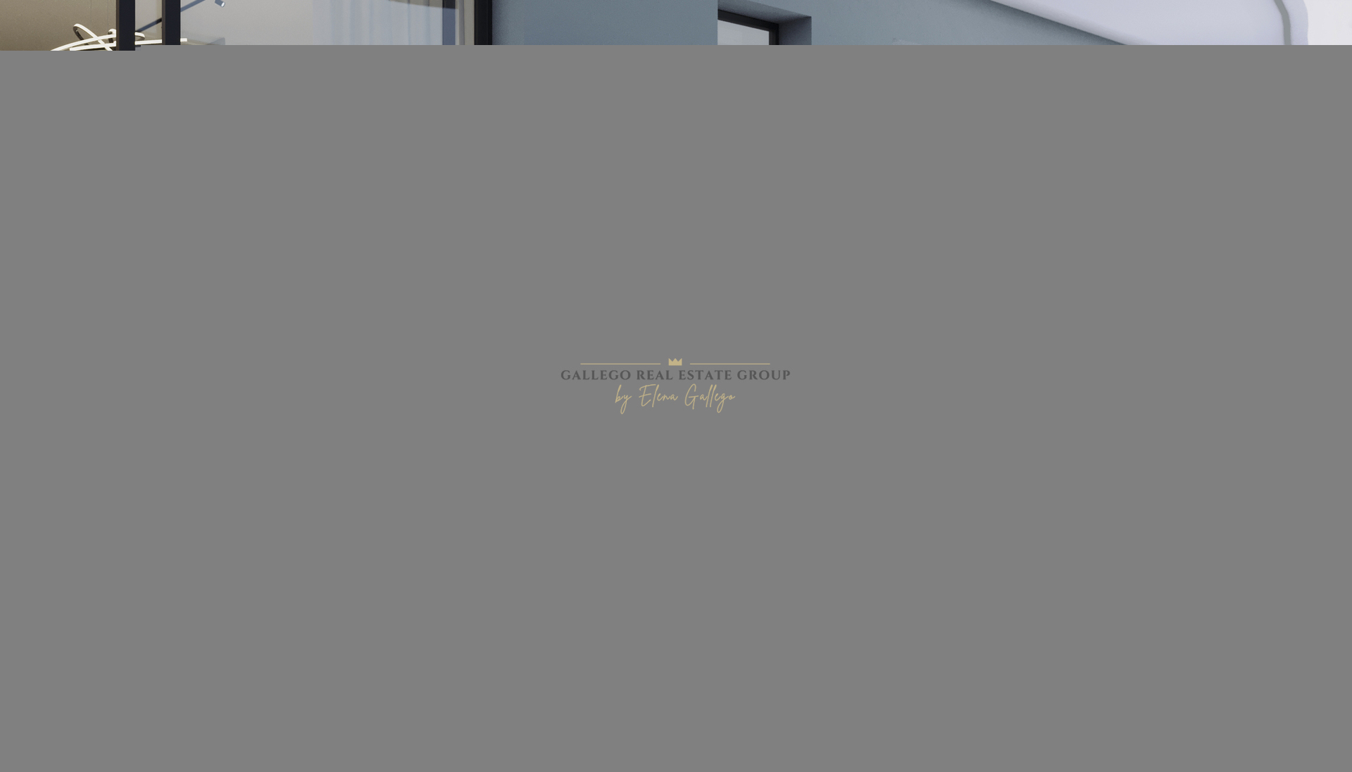 Venta de casa en Guardamar del Segura