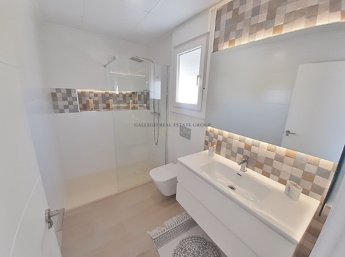Venta de casa en Murcia