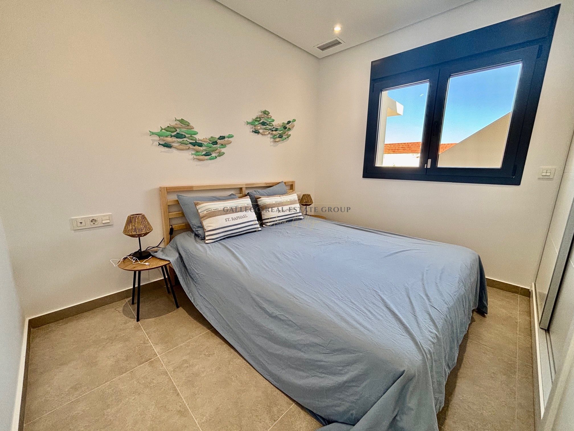 Venta de casa en Rafal
