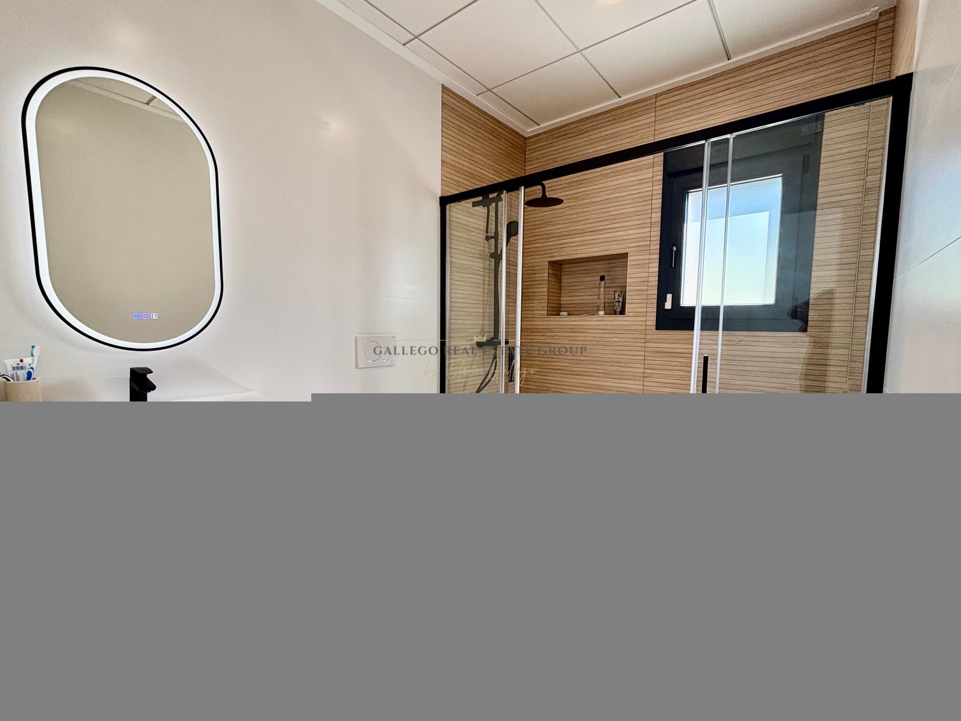 Venta de casa en Rafal