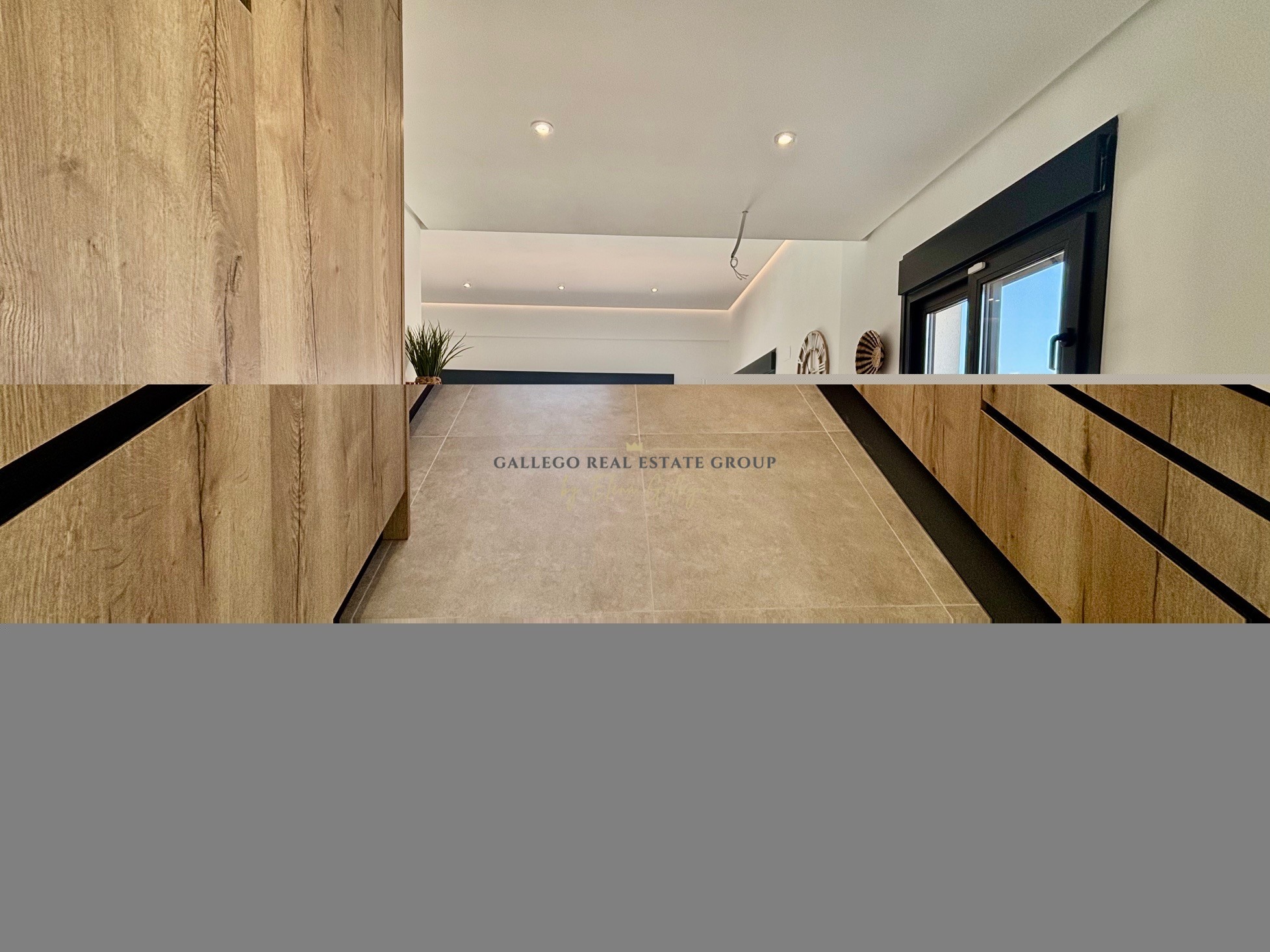 Venta de casa en Rafal