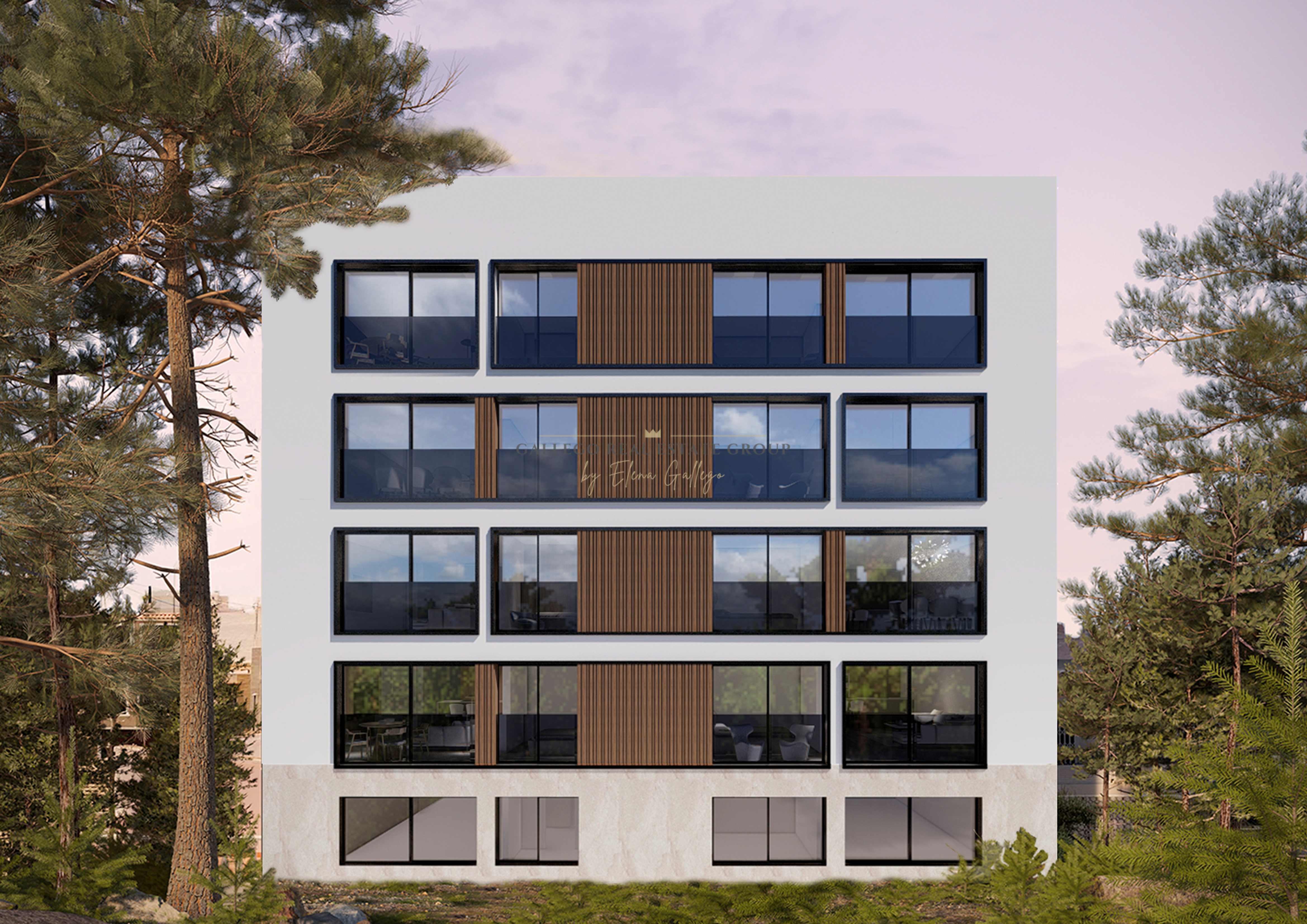 Venta de apartamento en Guardamar del Segura