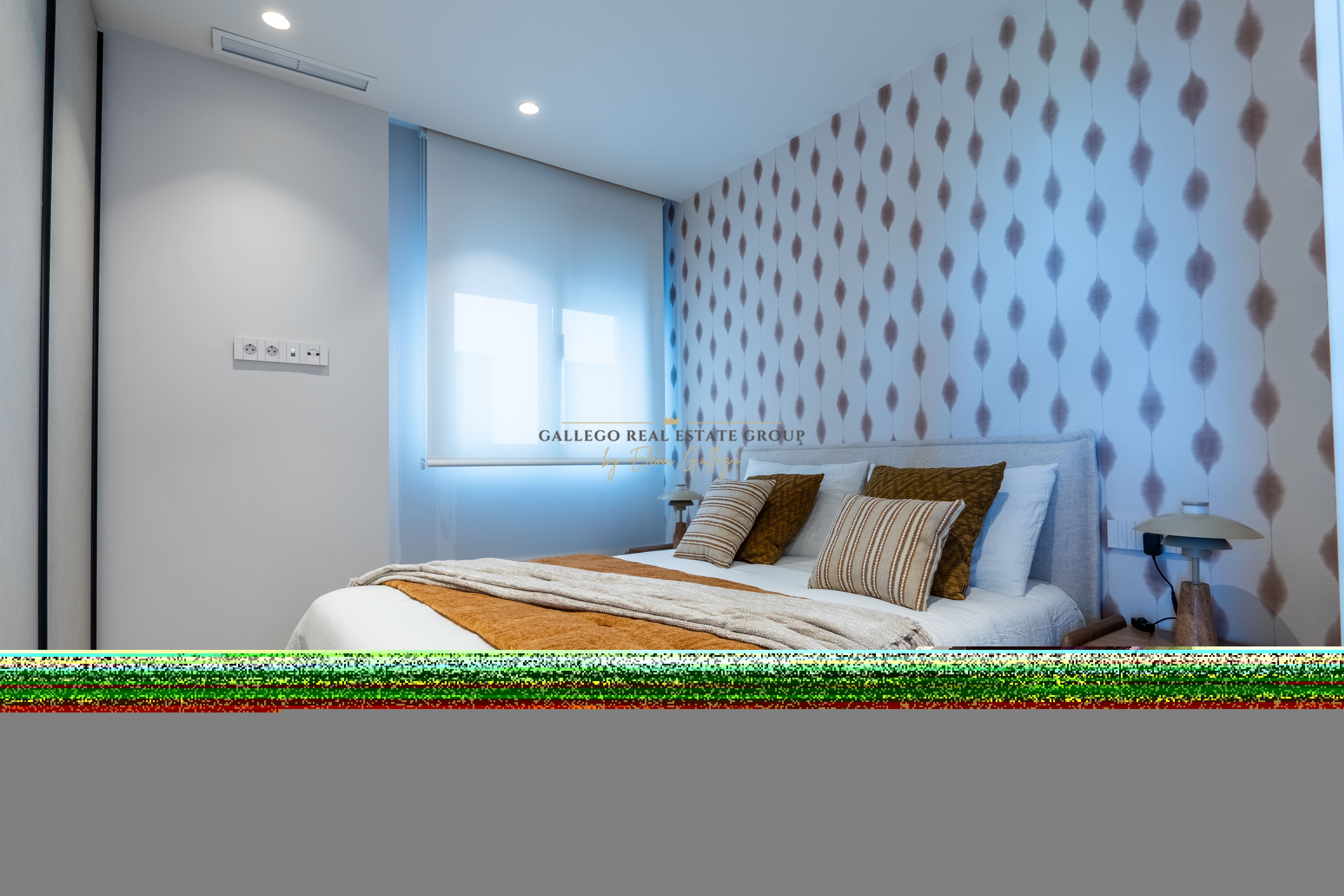Venta de apartamento en Guardamar del Segura
