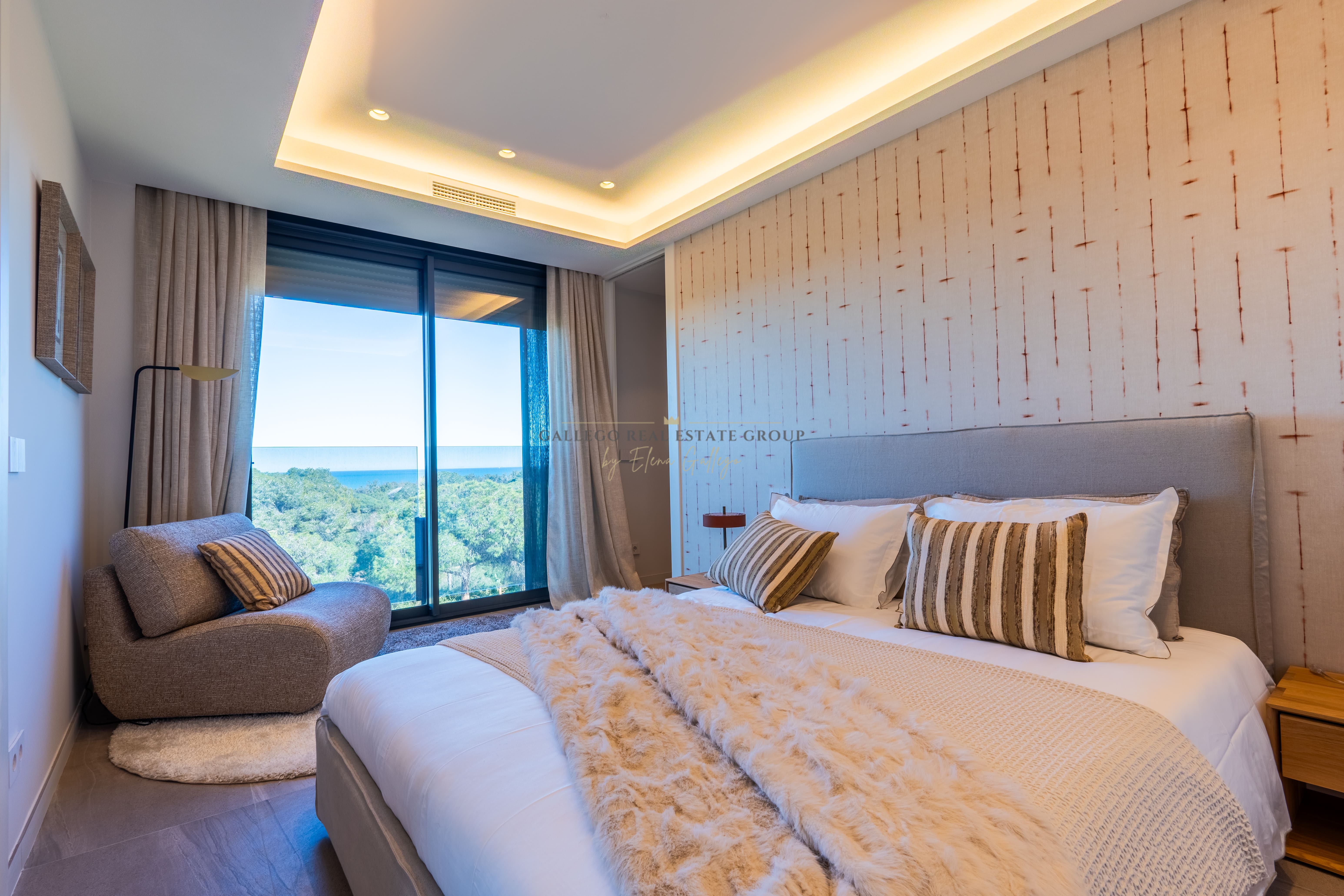 Venta de apartamento en Guardamar del Segura