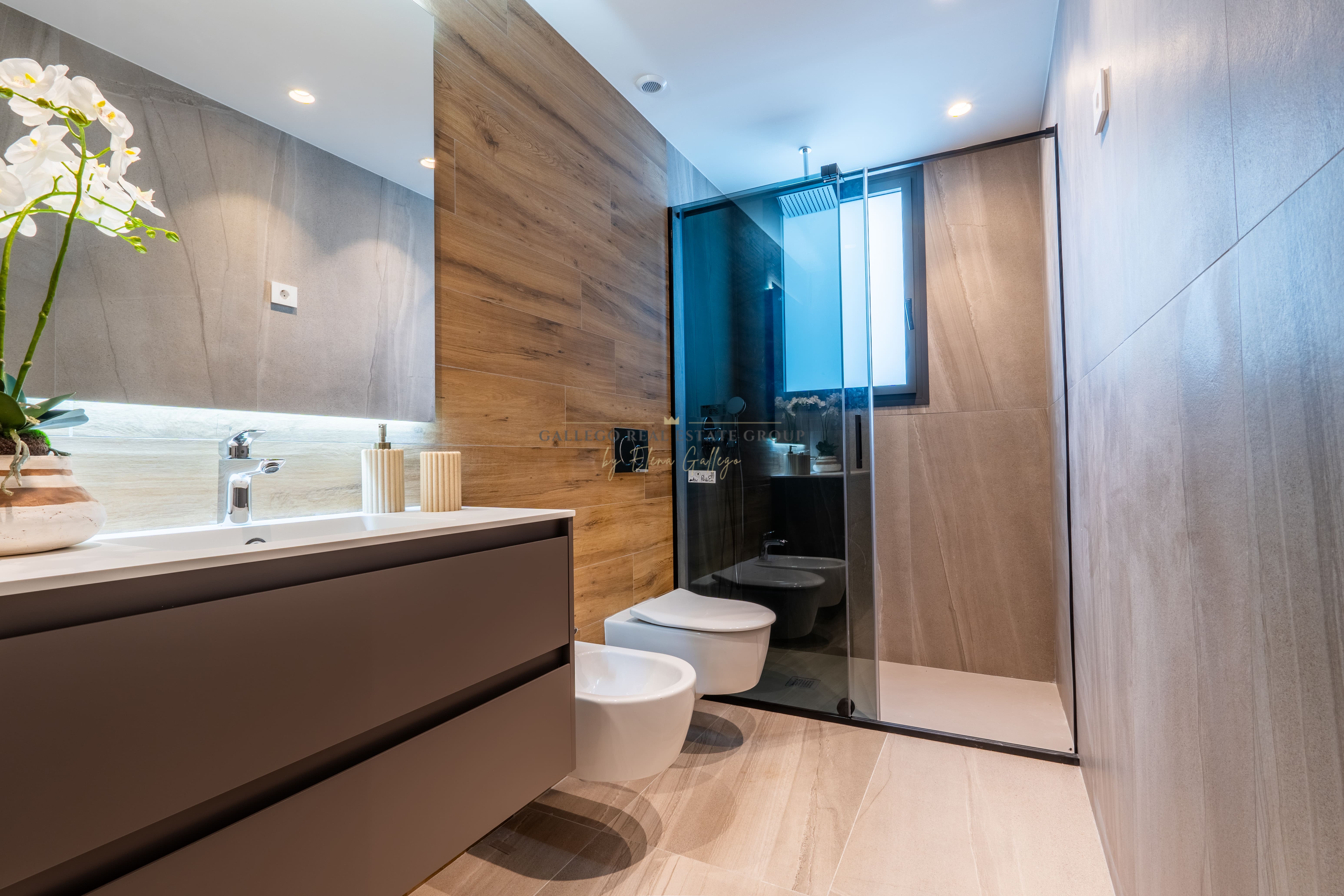 Venta de apartamento en Guardamar del Segura