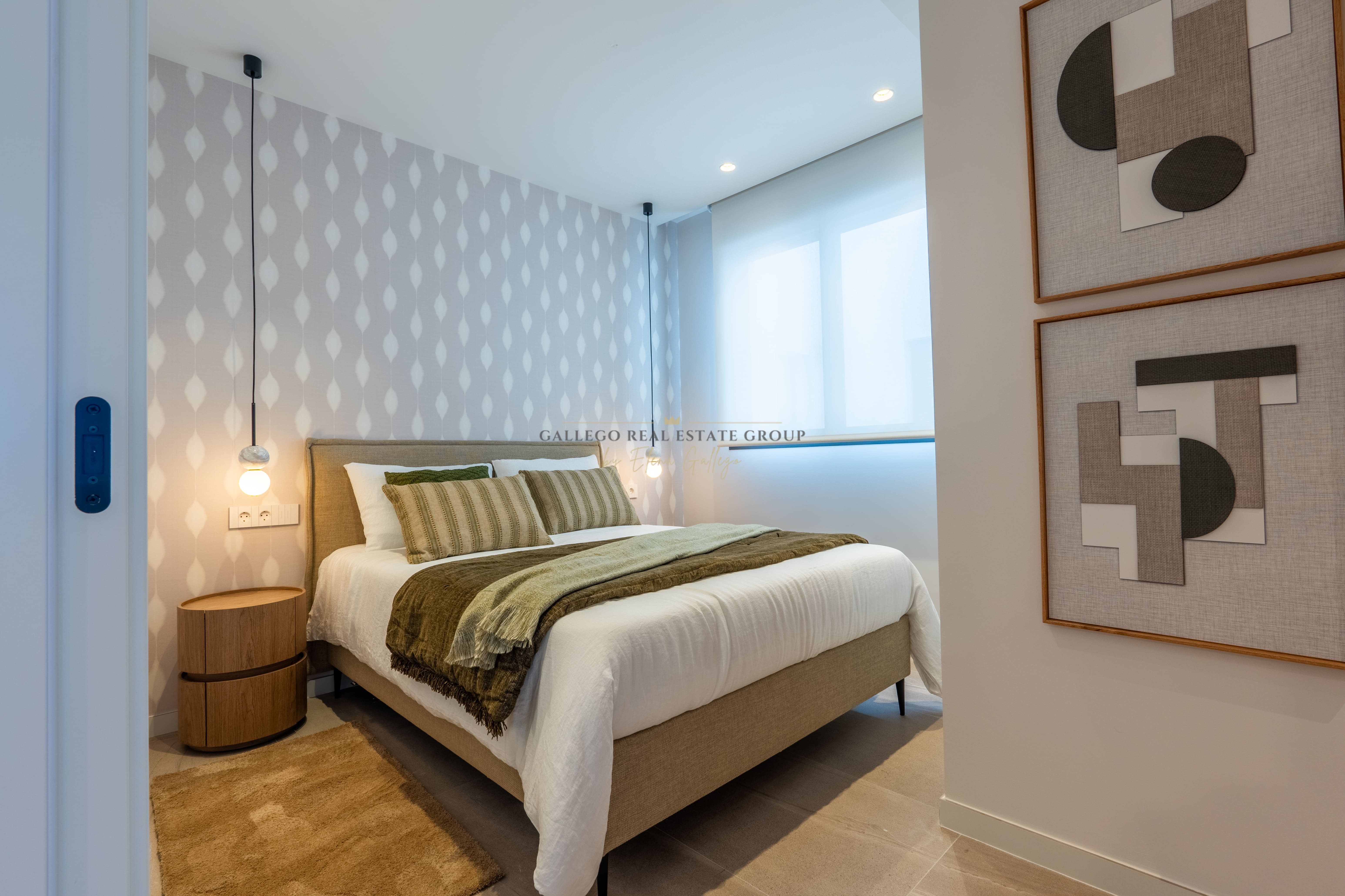 Venta de apartamento en Guardamar del Segura