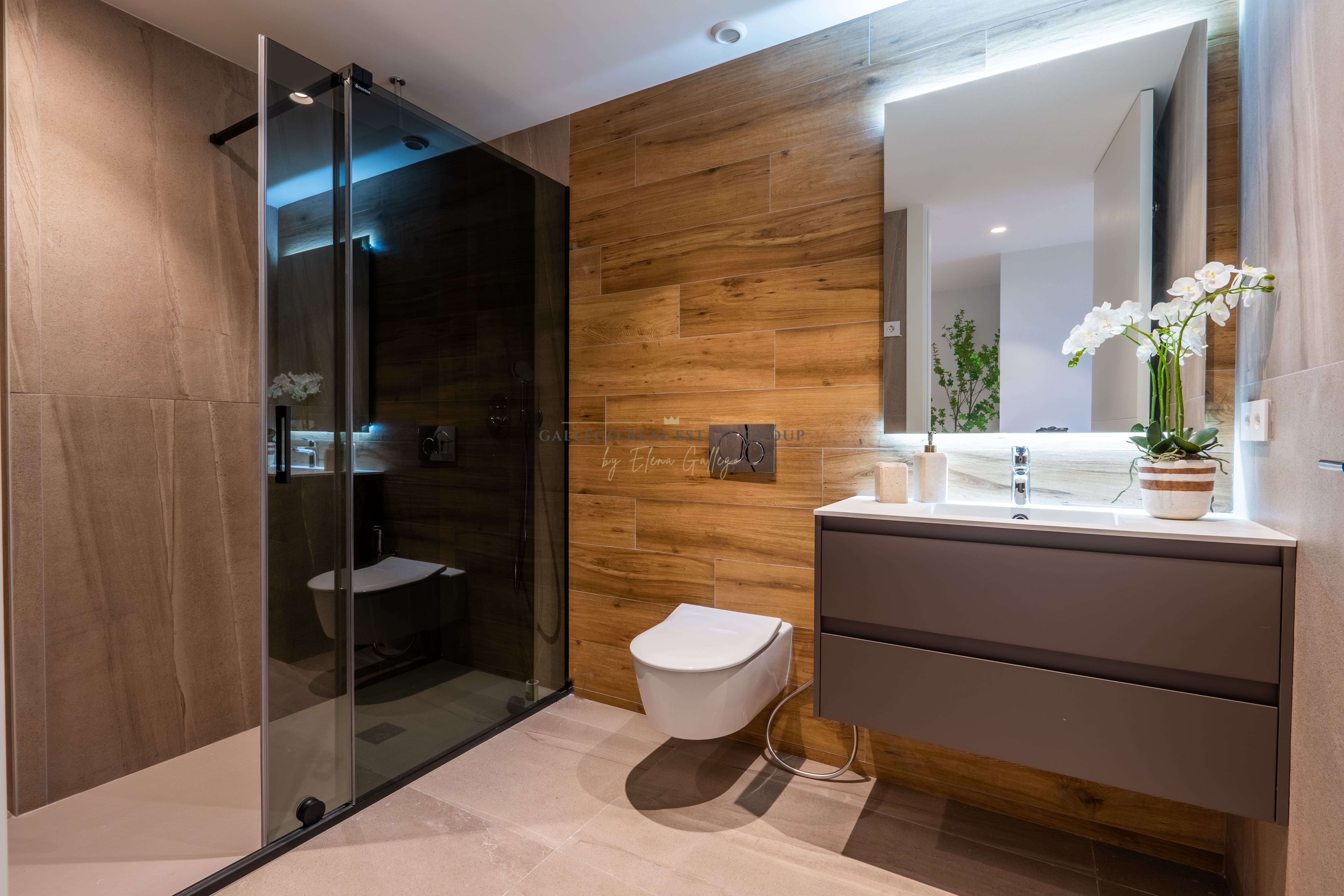 Venta de apartamento en Guardamar del Segura