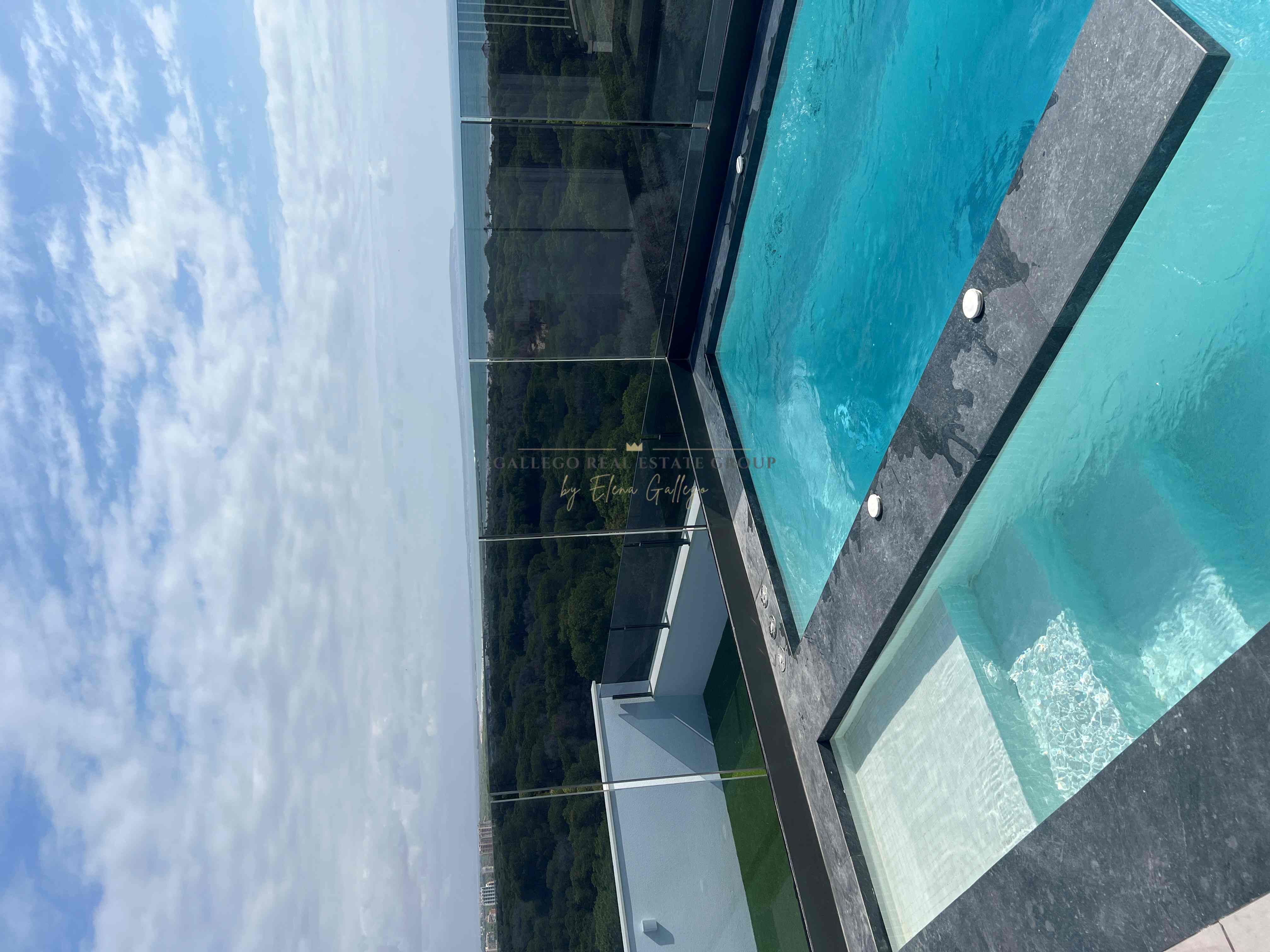 Venta de apartamento en Guardamar del Segura