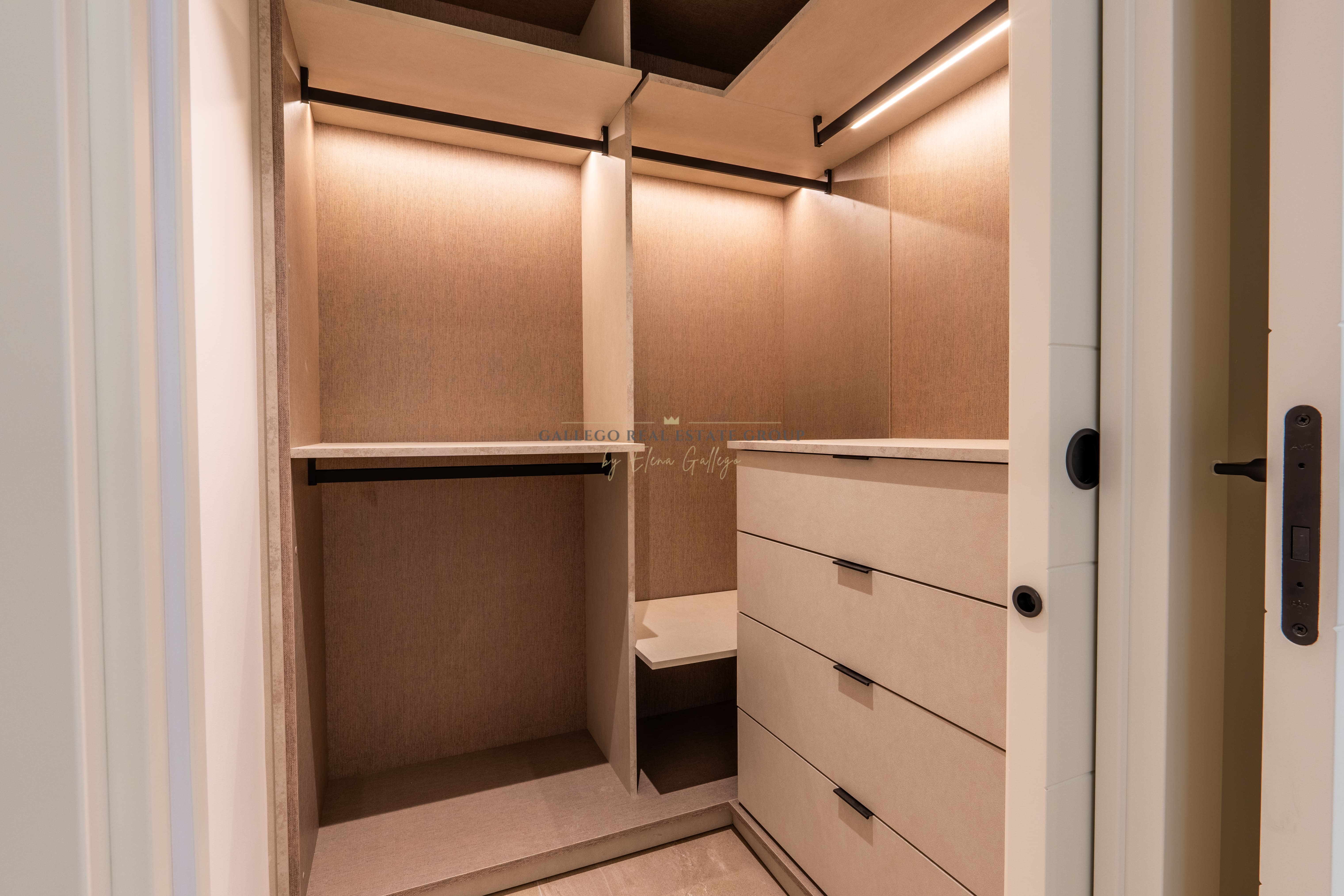 Venta de apartamento en Guardamar del Segura