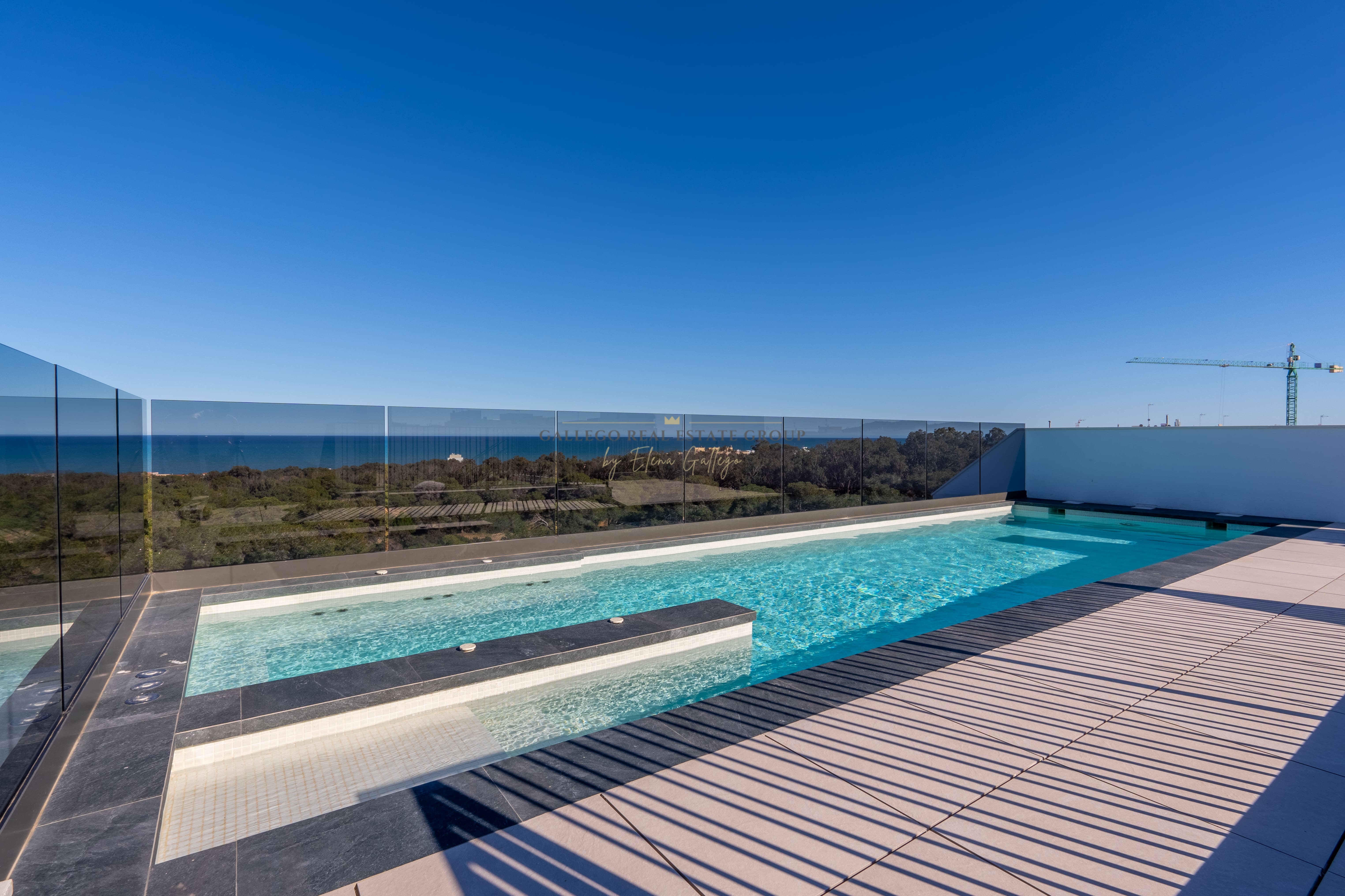 Venta de apartamento en Guardamar del Segura
