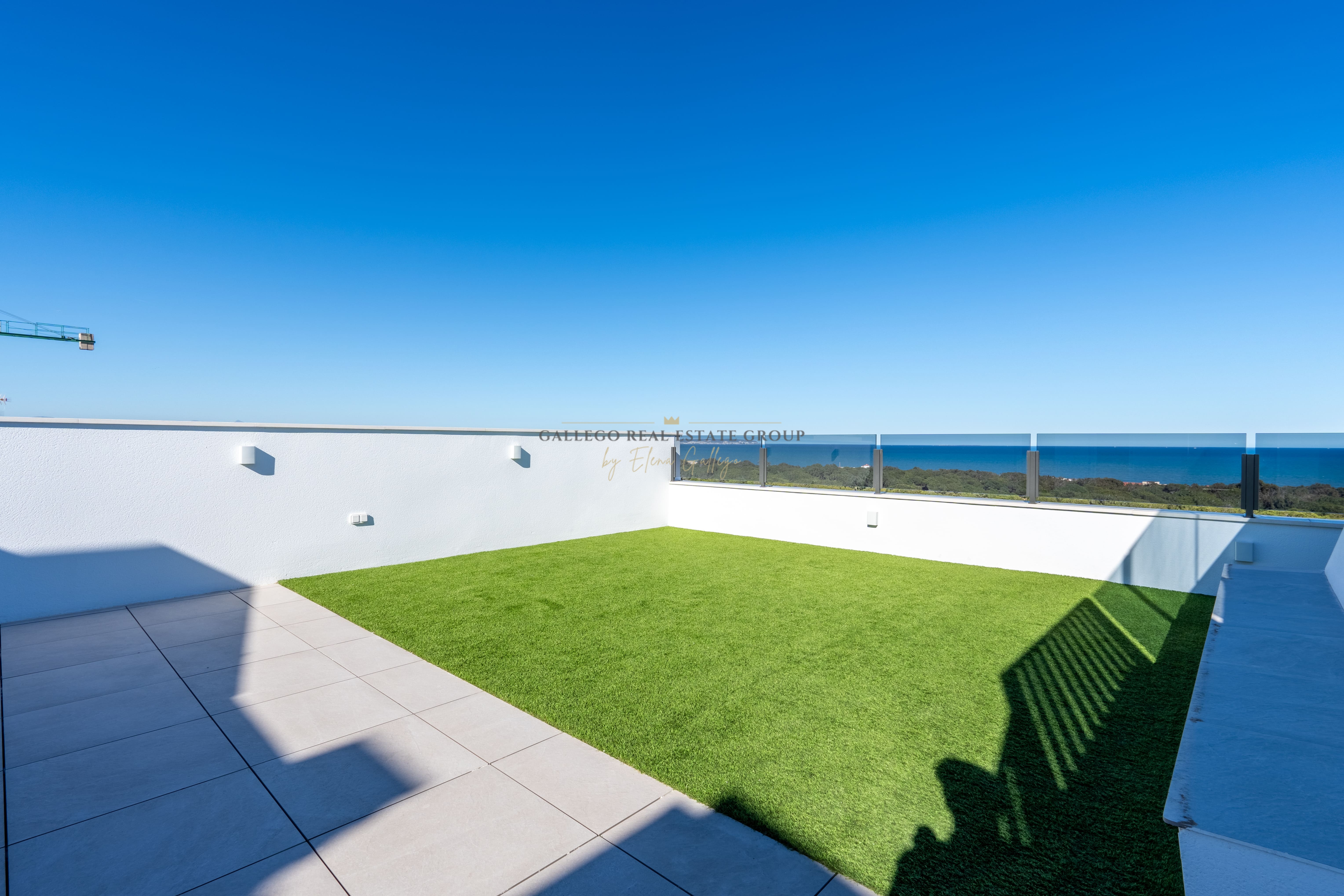 Venta de apartamento en Guardamar del Segura