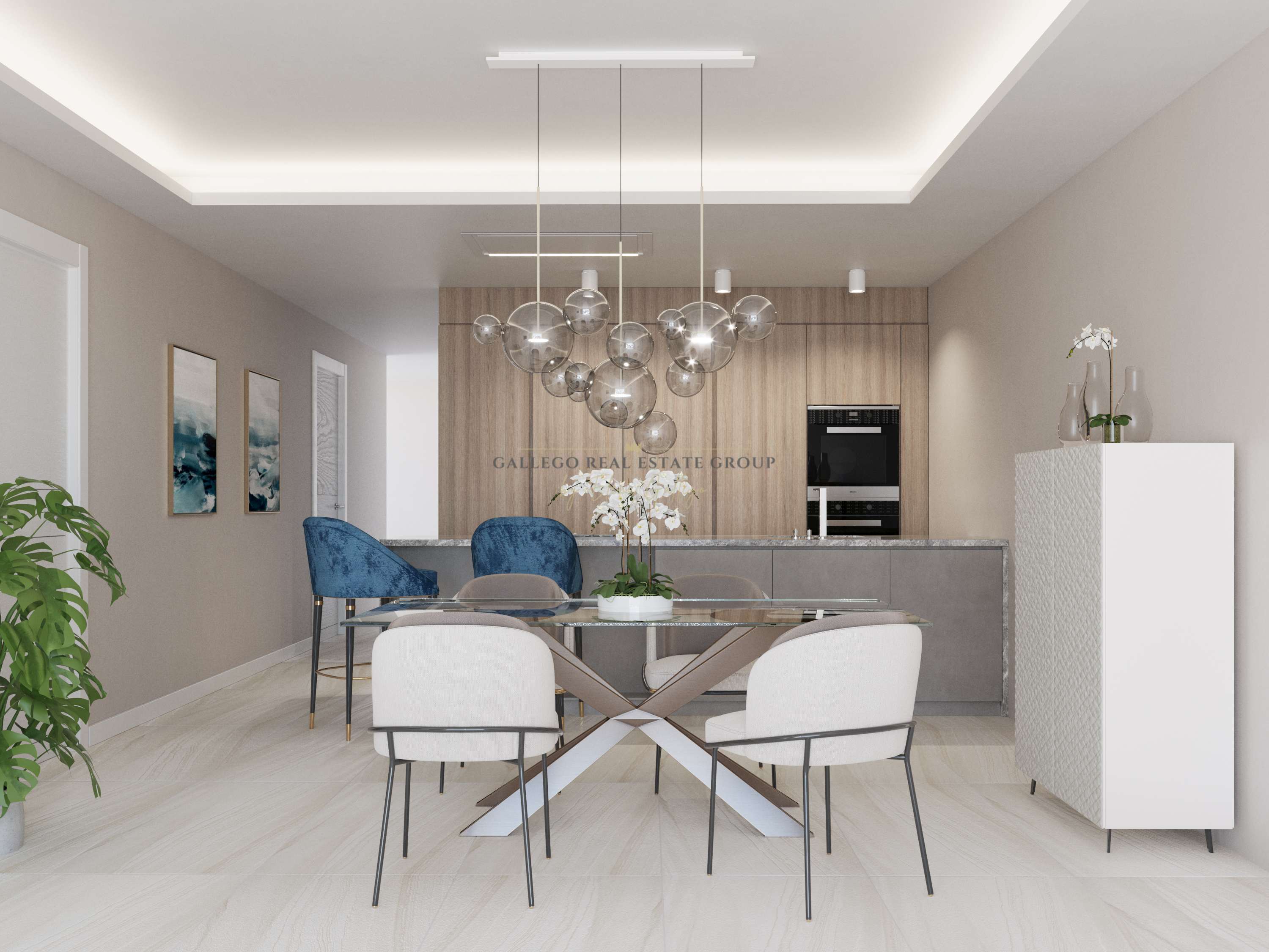 Venta de apartamento en Guardamar del Segura