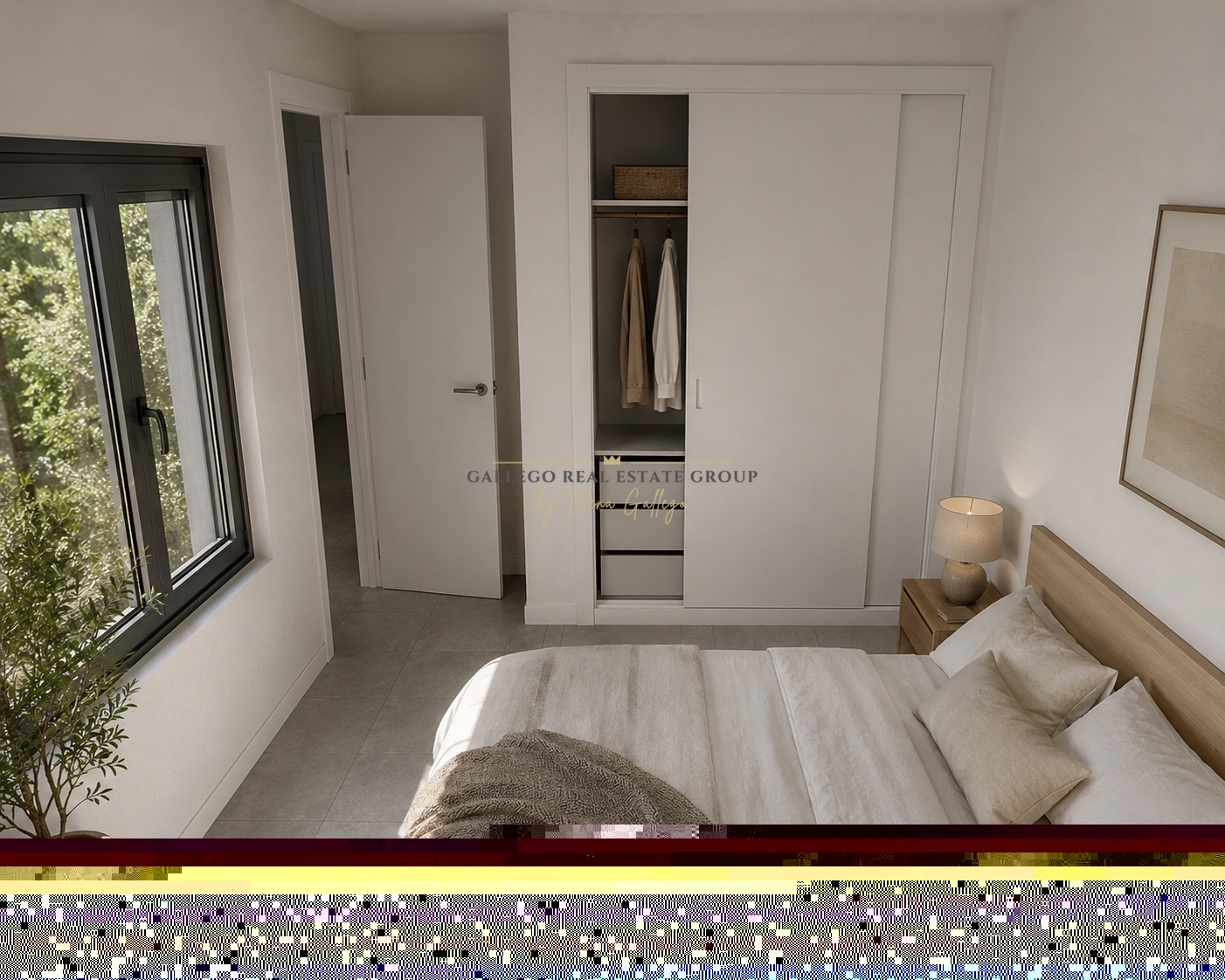 Venta de casa en Mazarrón