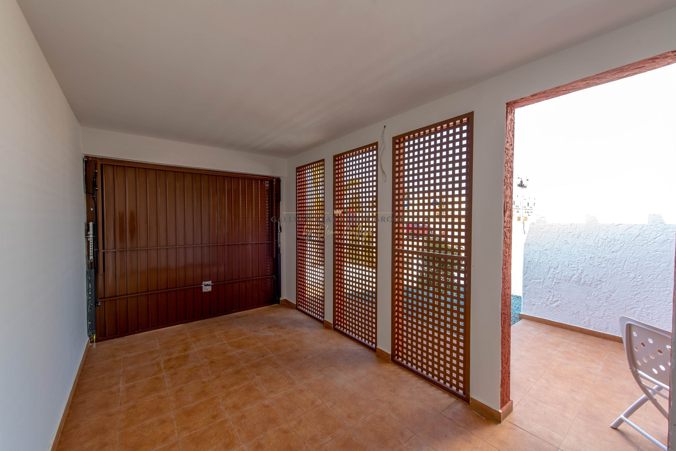 Venta de casa en Los Alcázares