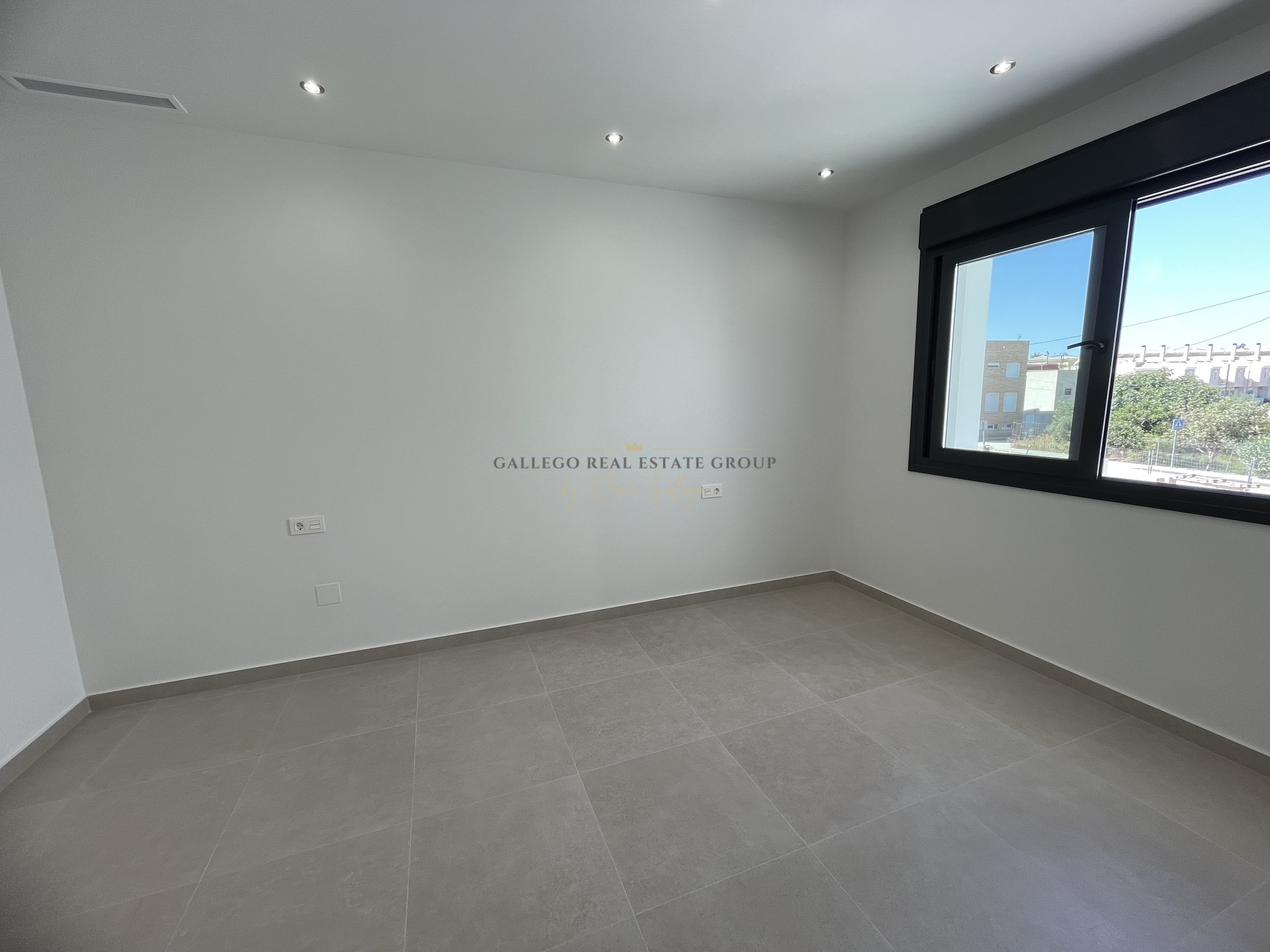 Venta de casa en Almoradí