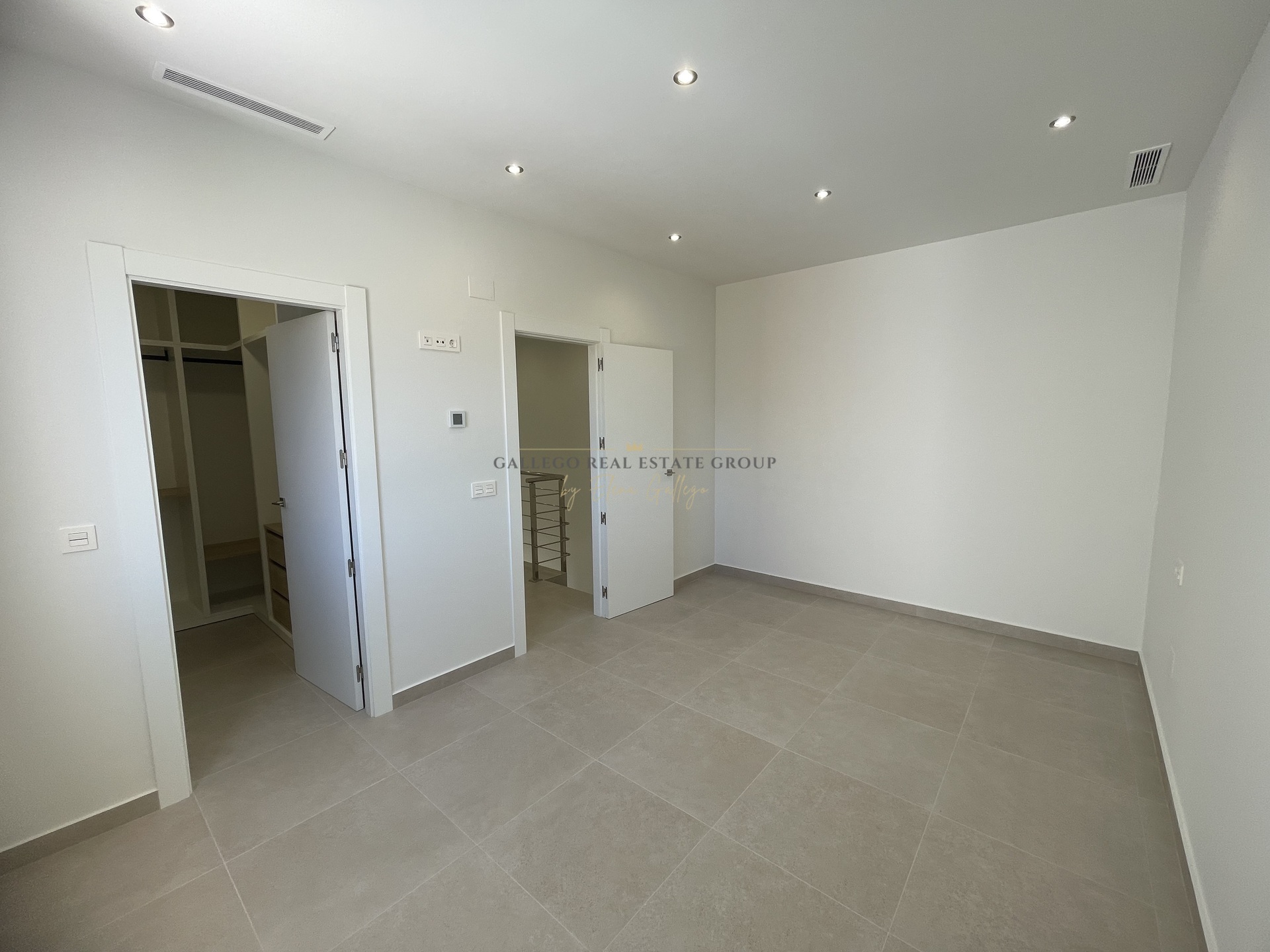 Venta de casa en Almoradí